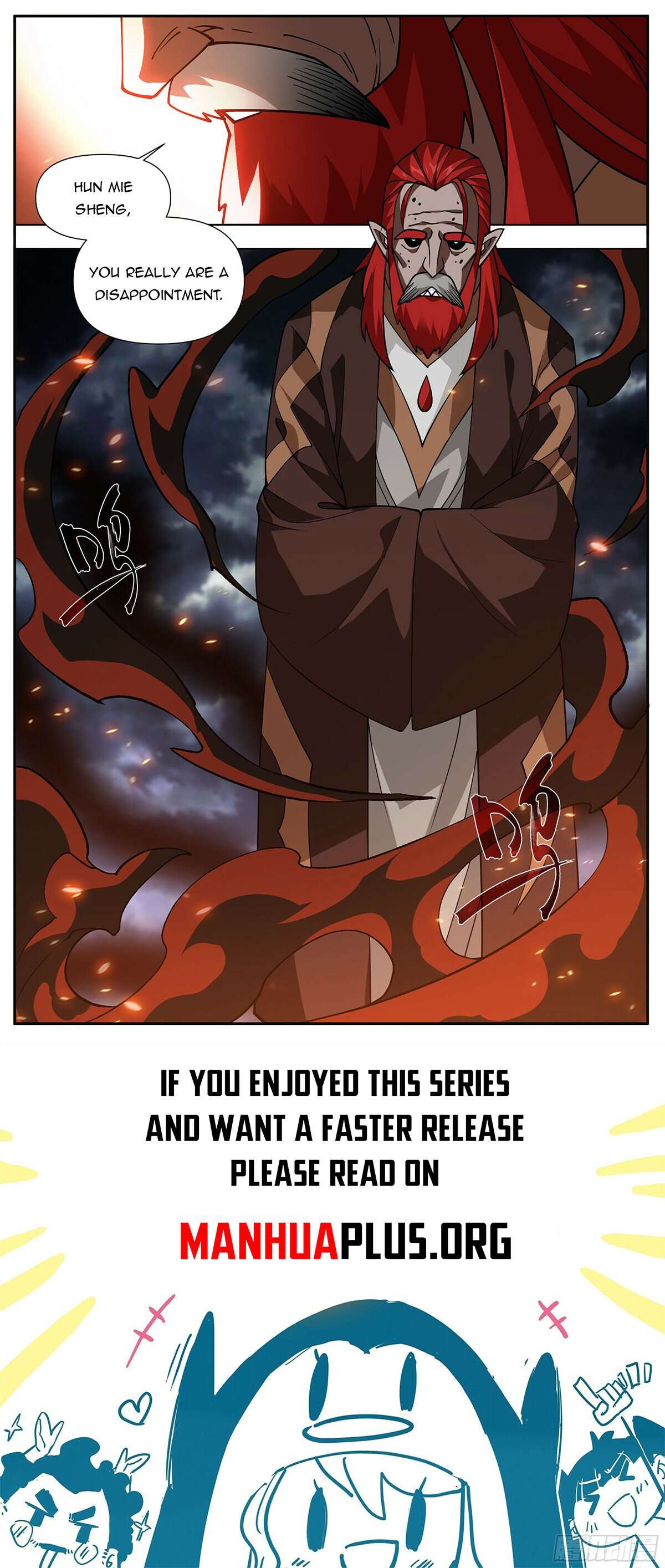 Page 22 of Chapter 424
