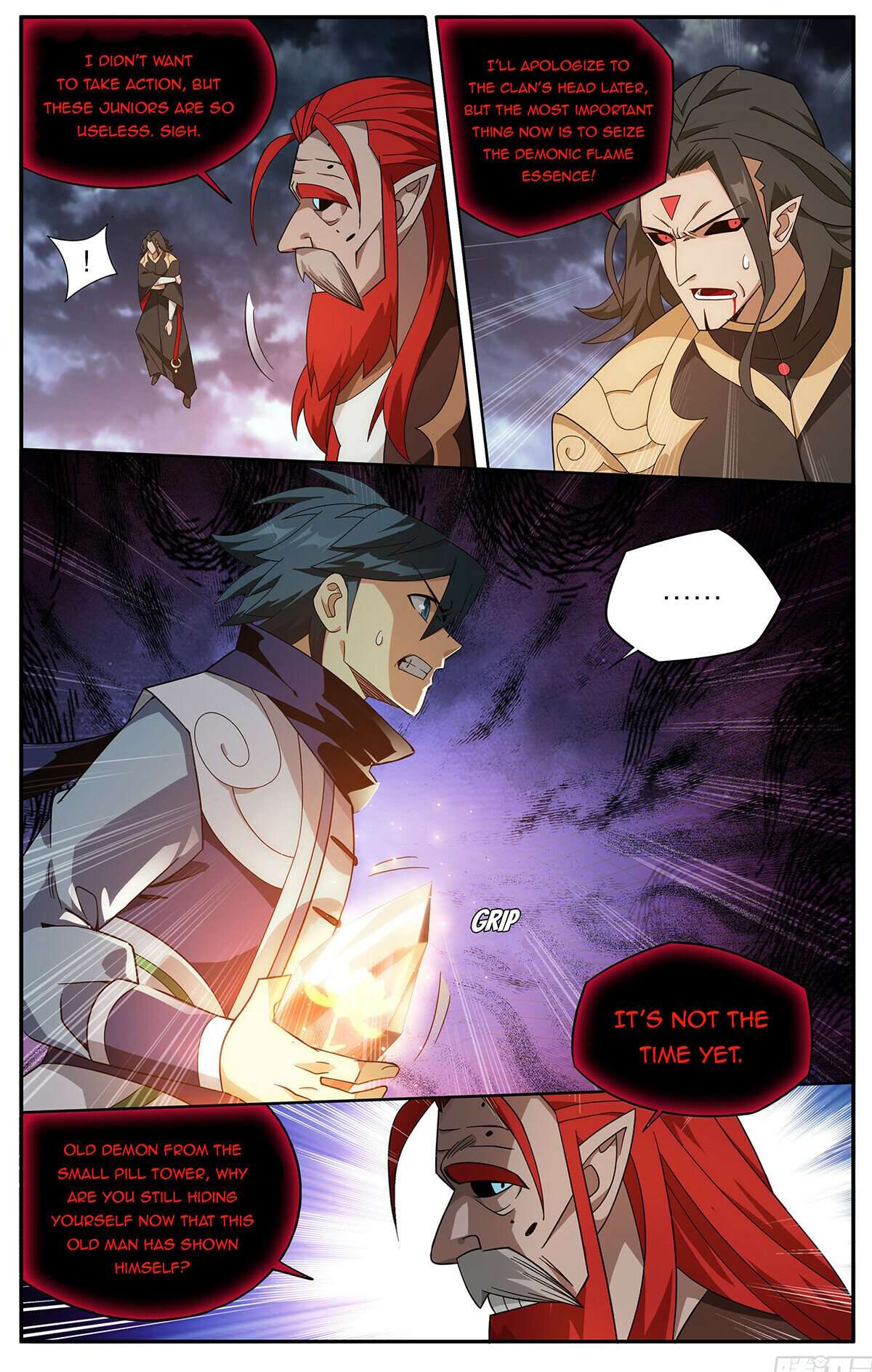 Page 3 of Chapter 425