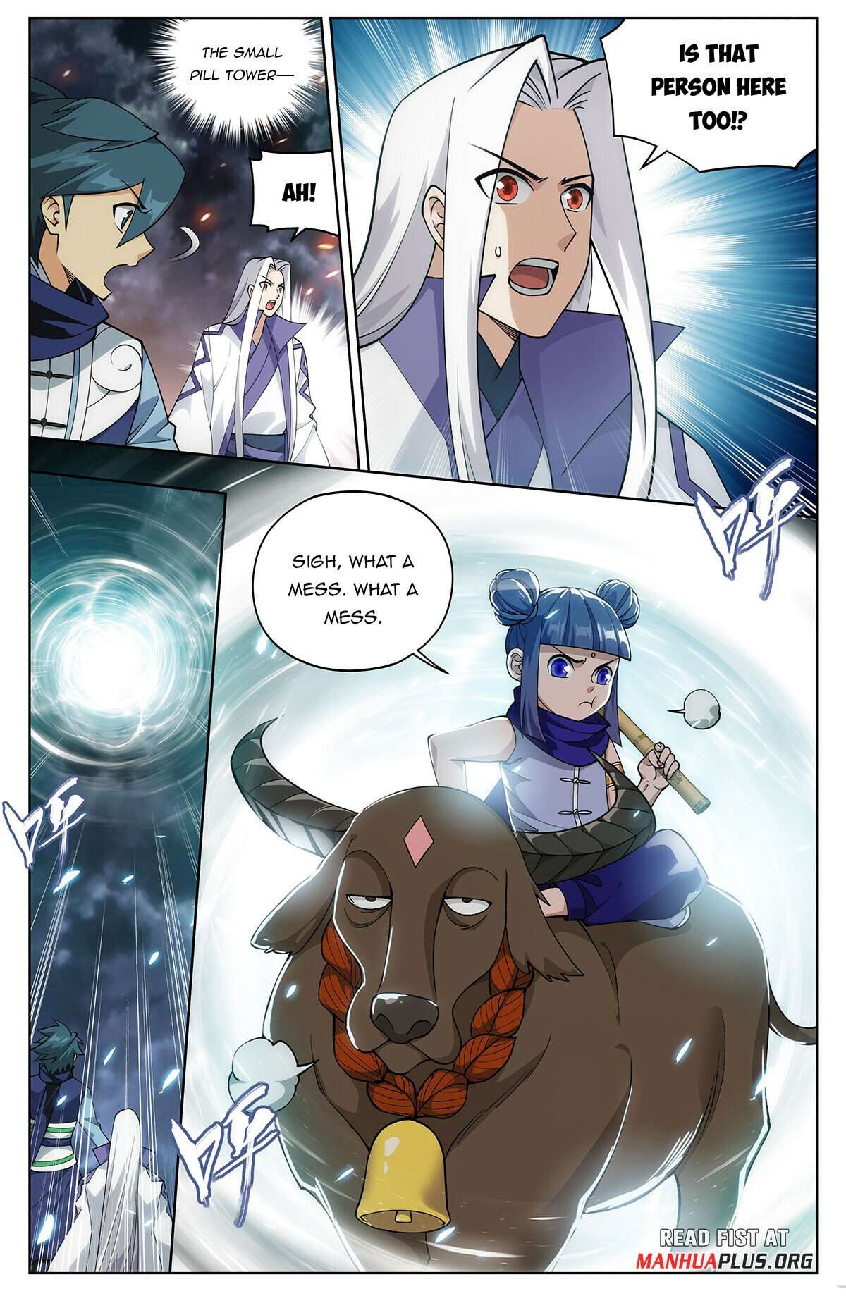 Page 4 of Chapter 425