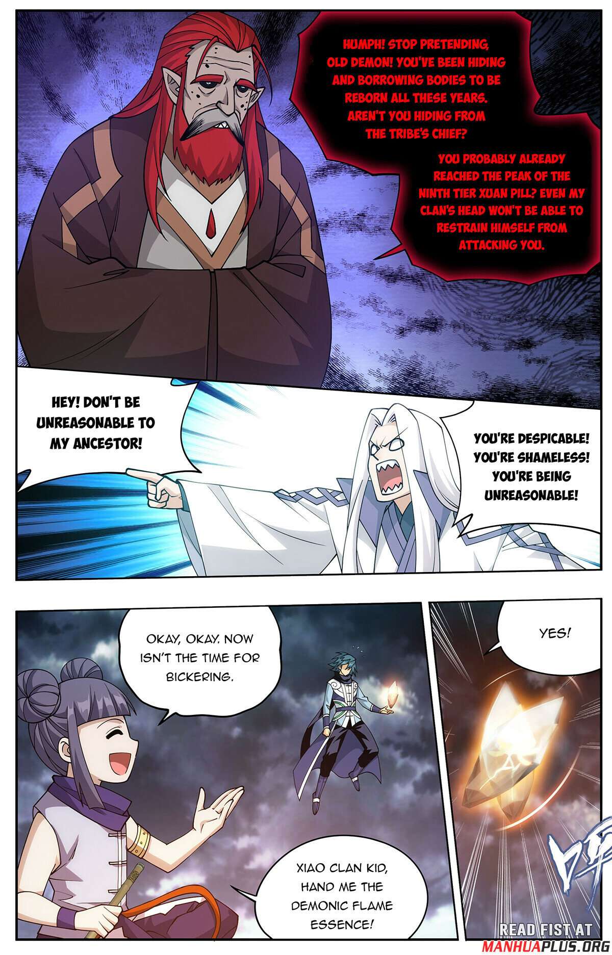 Page 6 of Chapter 425