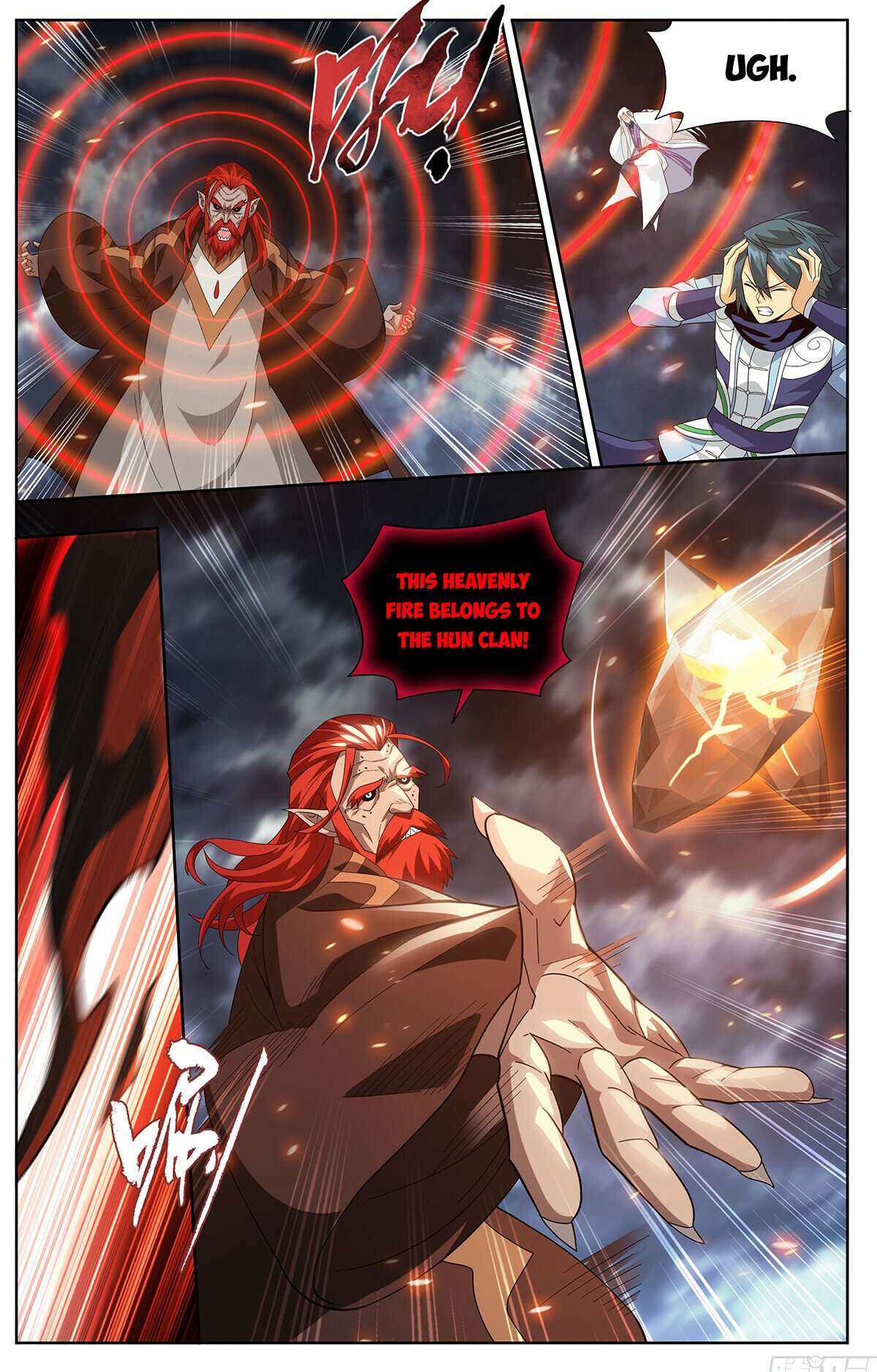 Page 7 of Chapter 425
