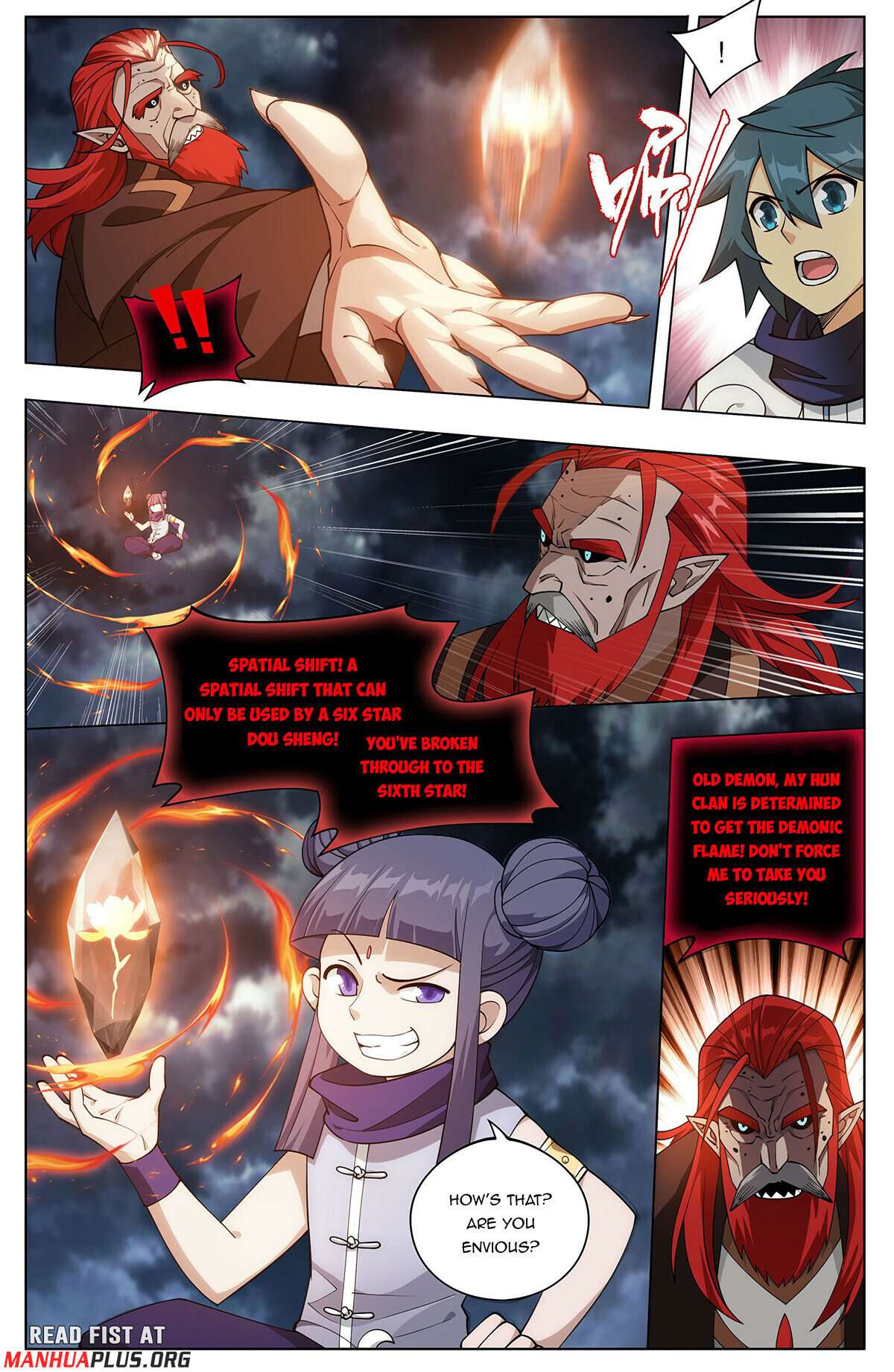 Page 8 of Chapter 425