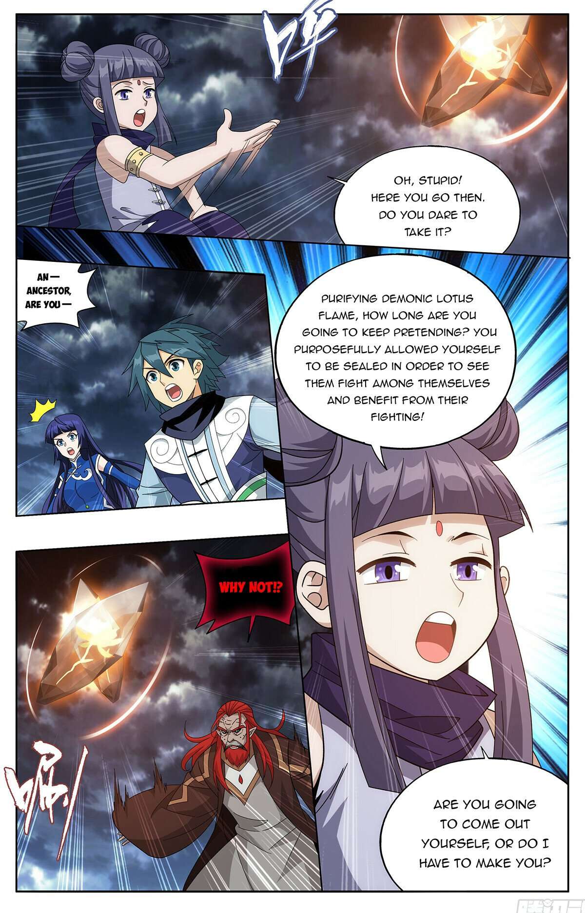 Page 9 of Chapter 425