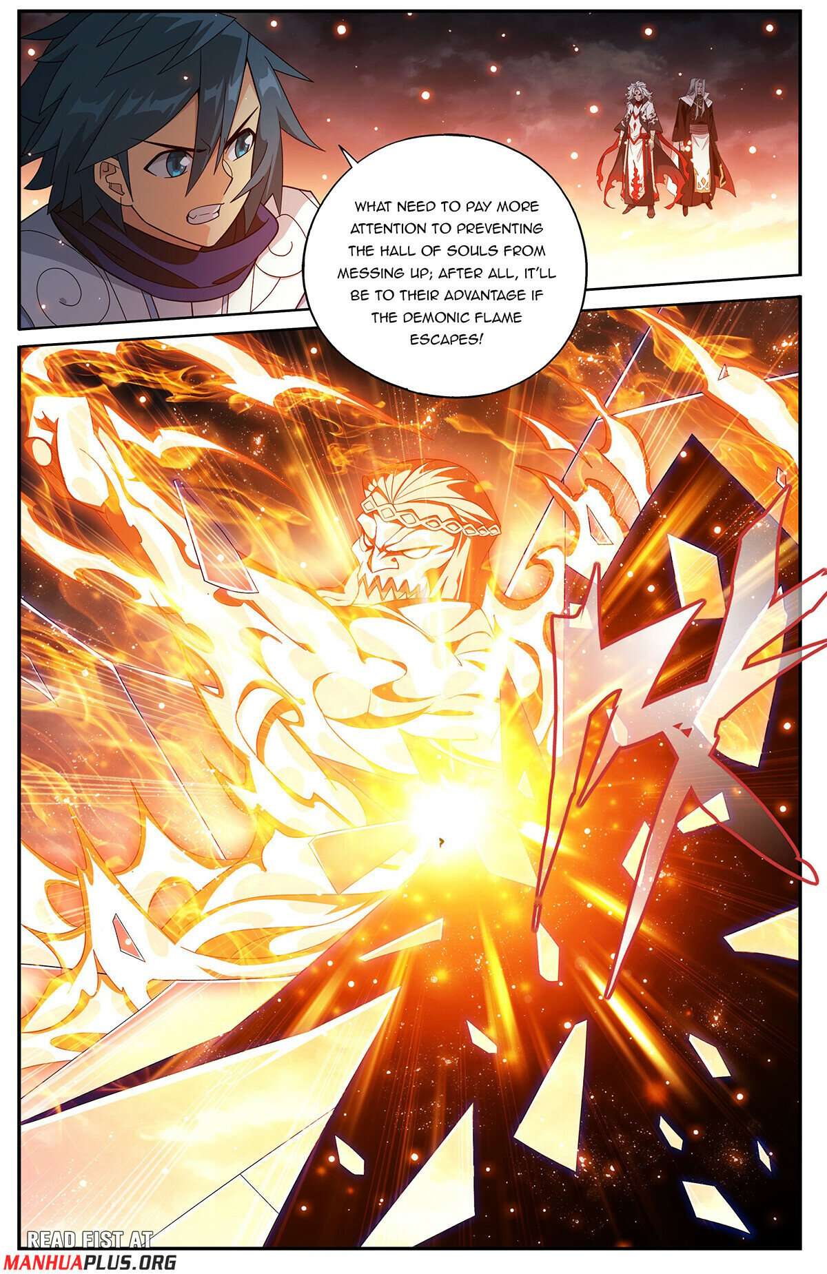 Page 14 of Chapter 425