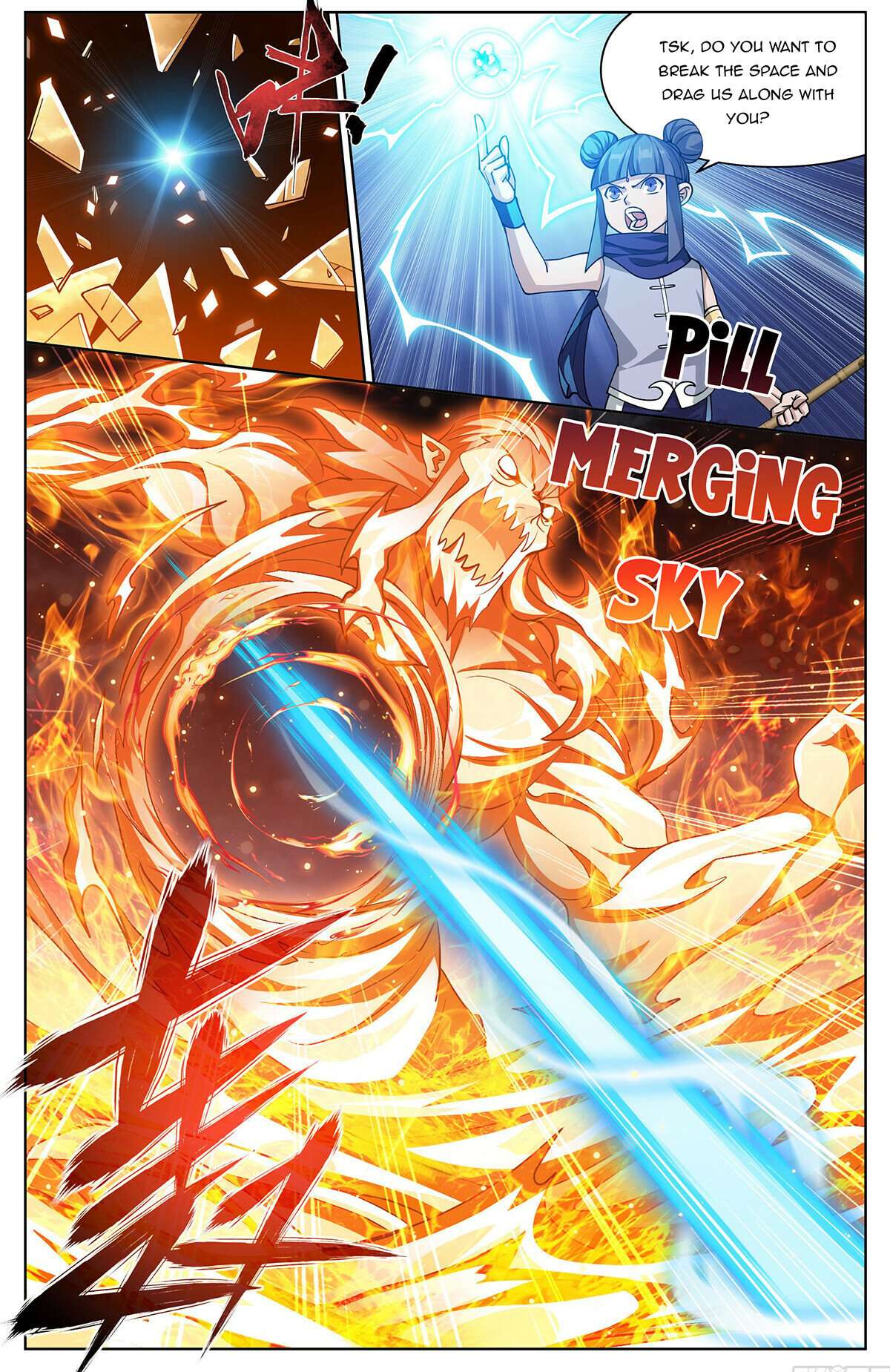 Page 15 of Chapter 425
