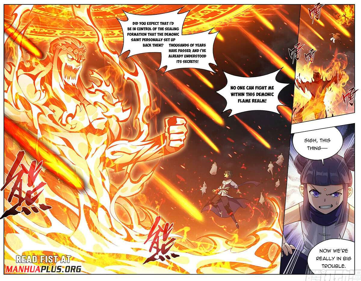 Page 18 of Chapter 425