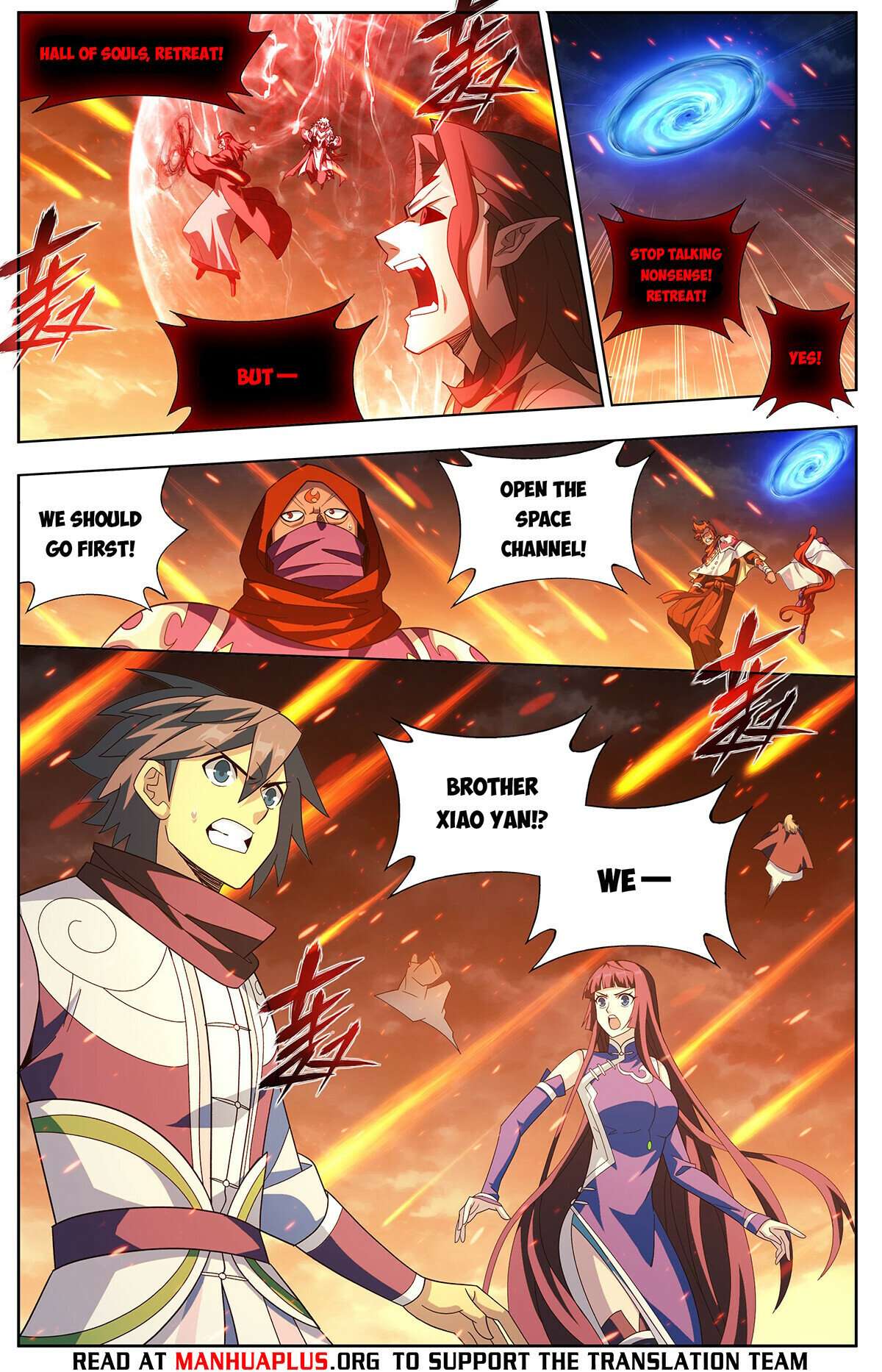 Page 19 of Chapter 425