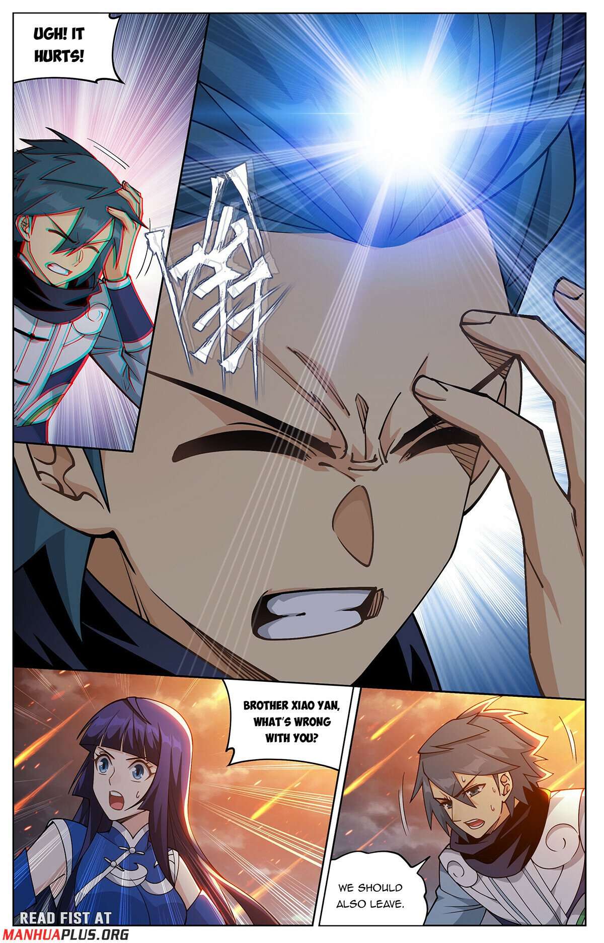 Page 20 of Chapter 425