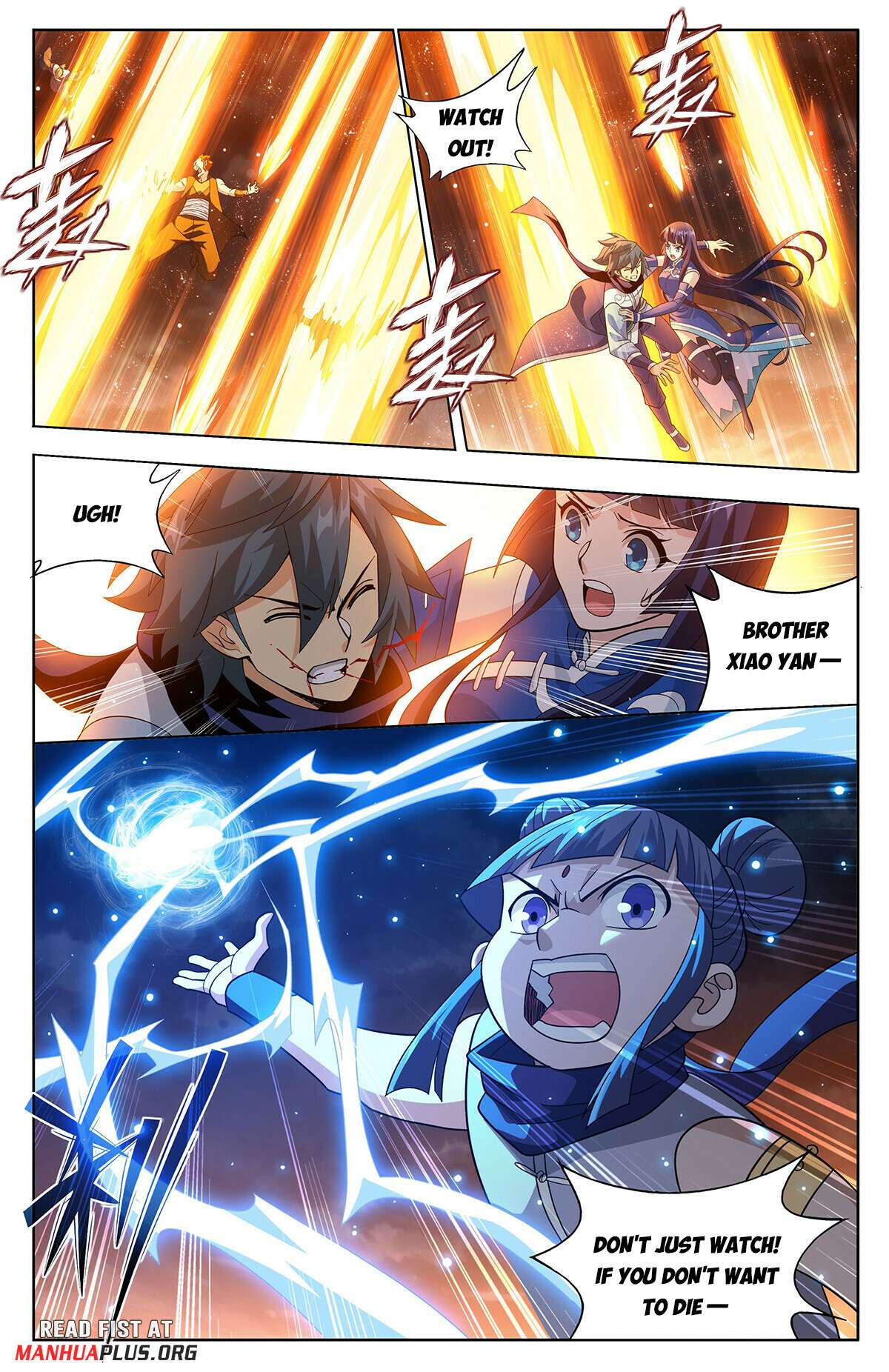 Page 3 of Chapter 426