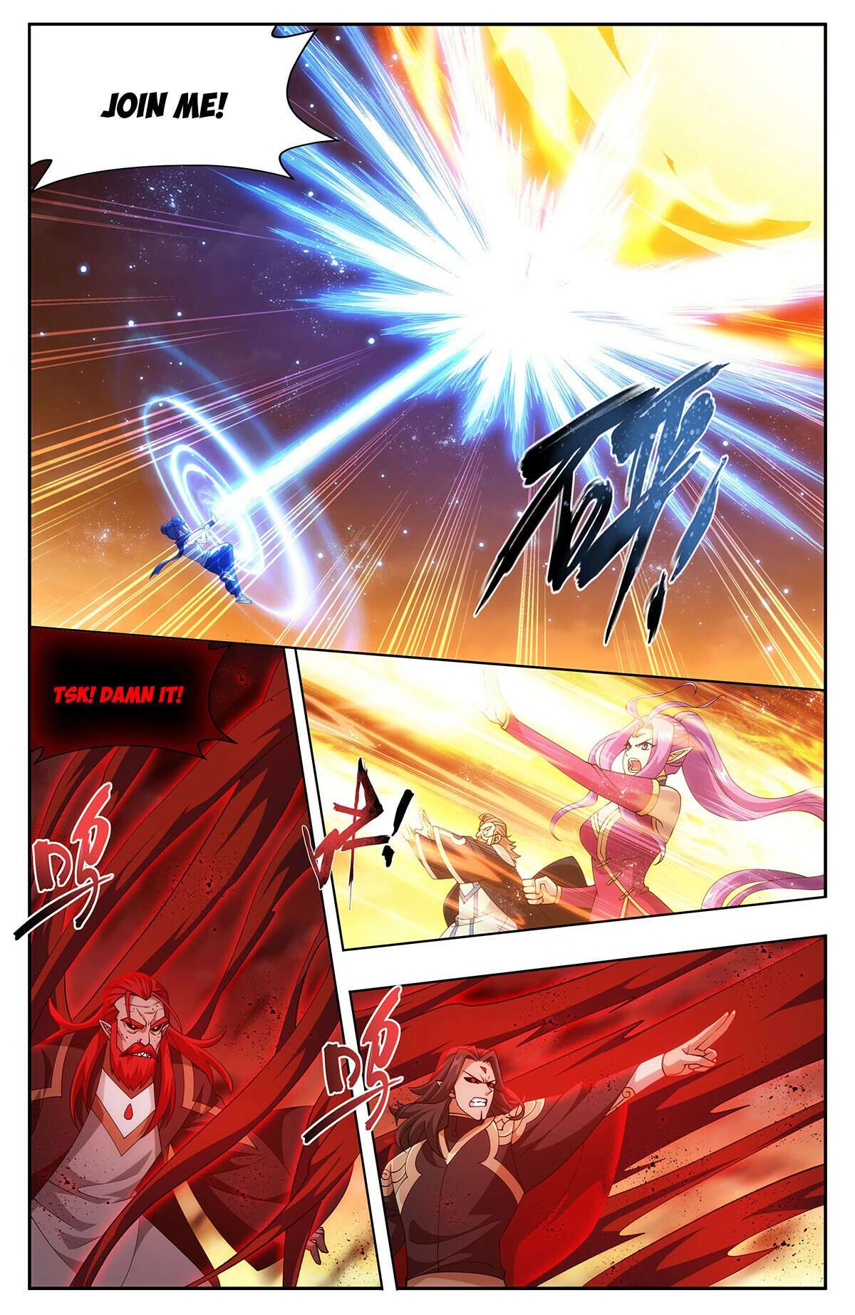 Page 4 of Chapter 426