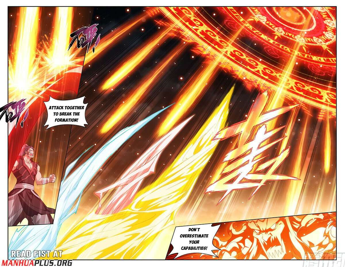 Page 5 of Chapter 426