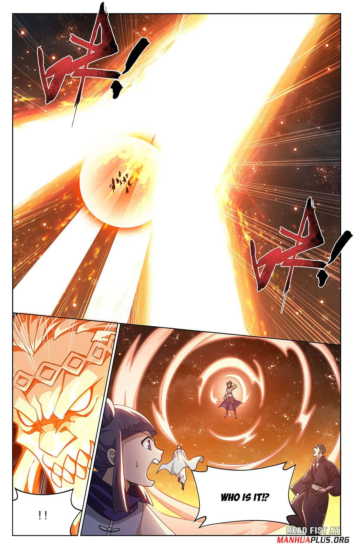 Page 7 of Chapter 426
