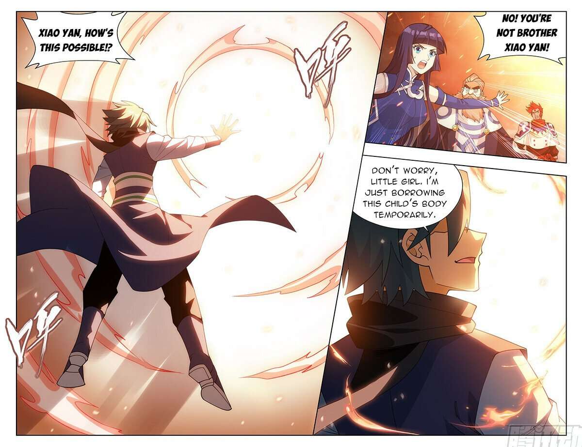 Page 8 of Chapter 426