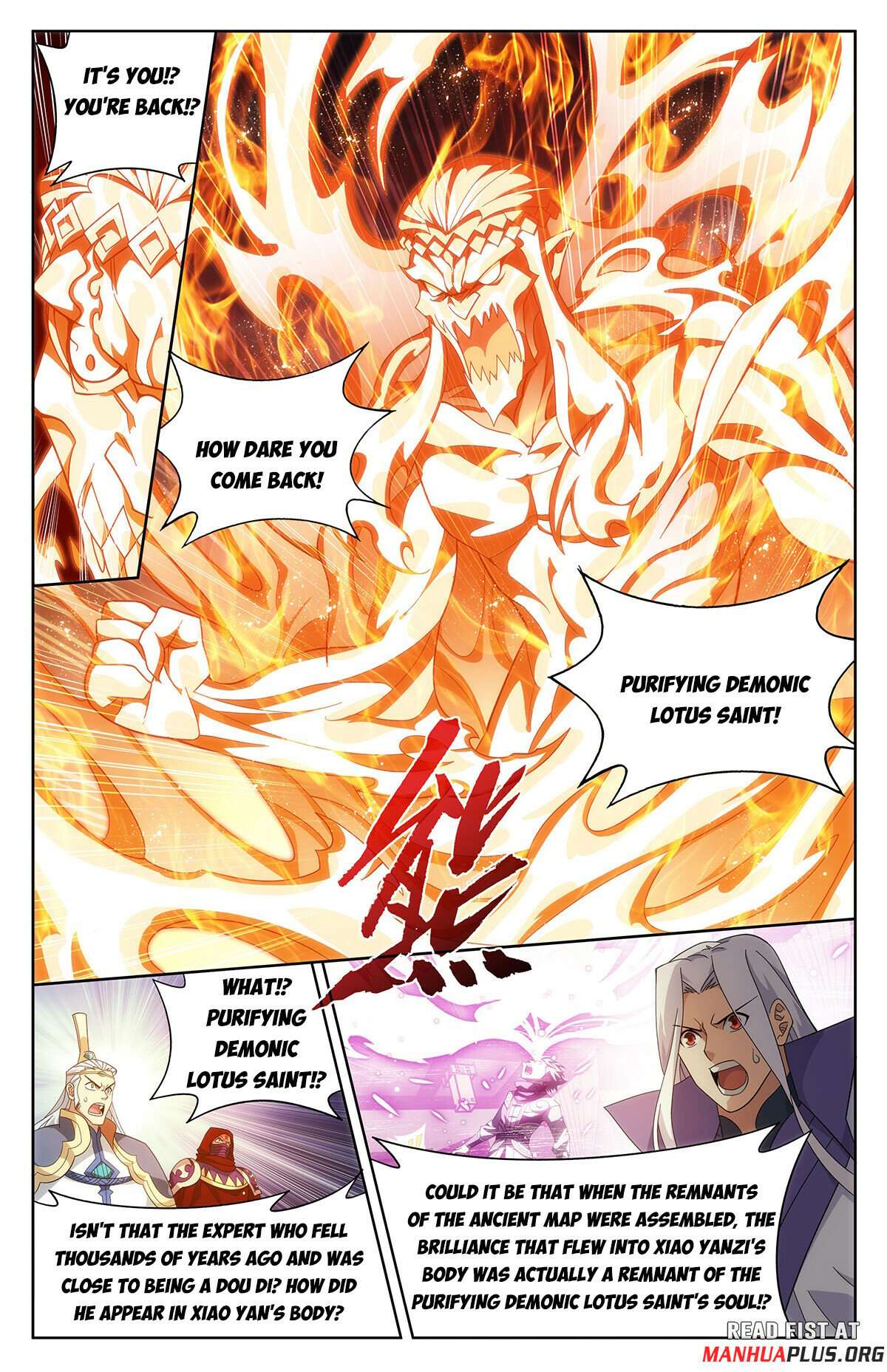 Page 9 of Chapter 426