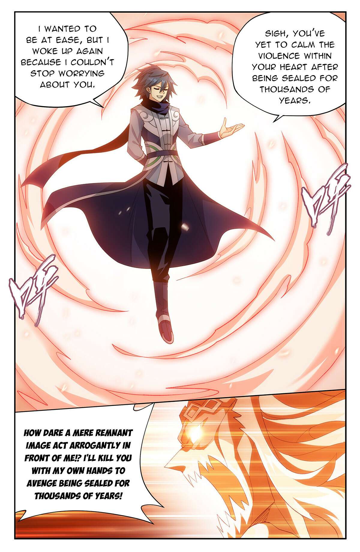 Page 10 of Chapter 426
