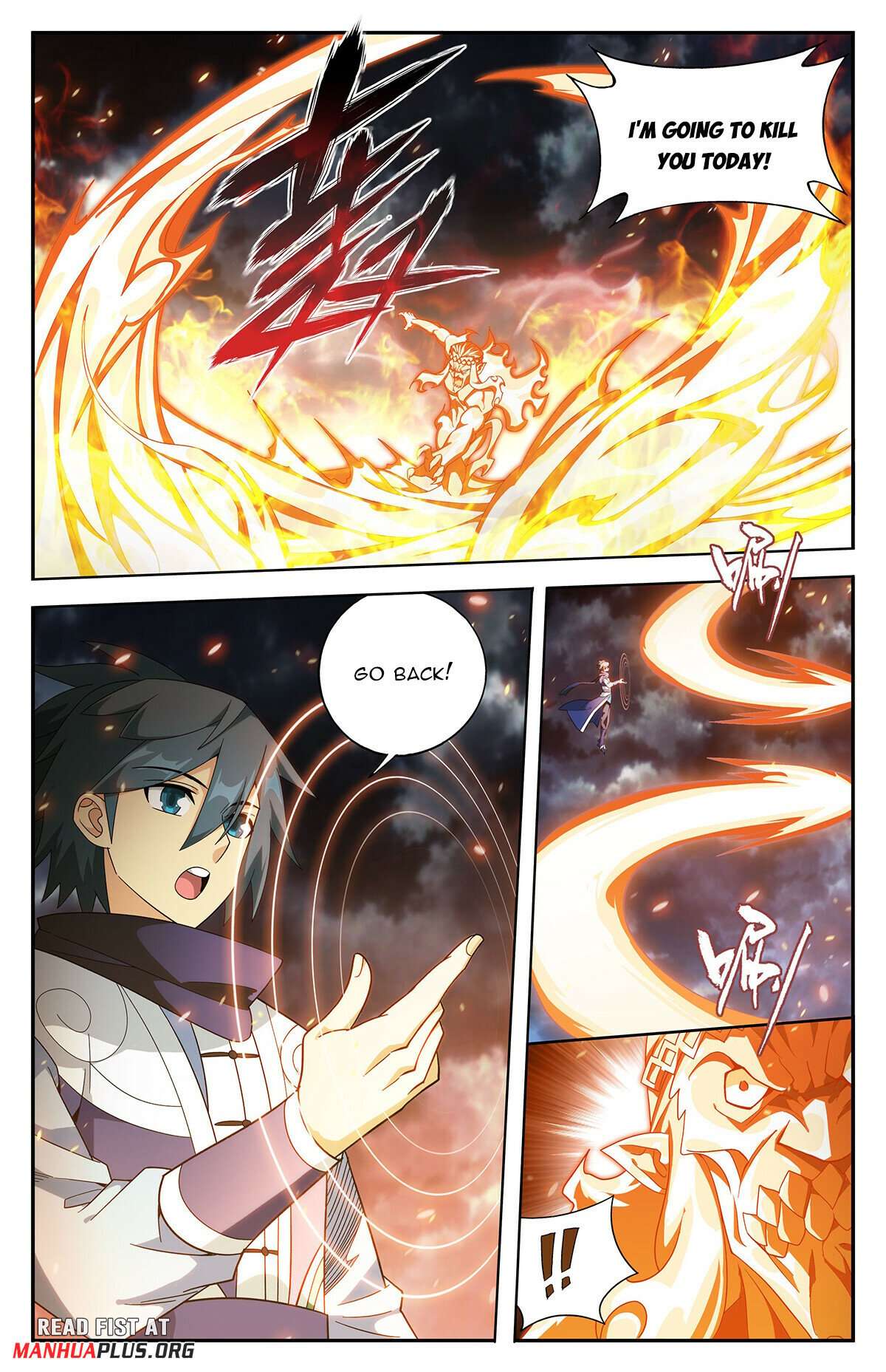 Page 11 of Chapter 426