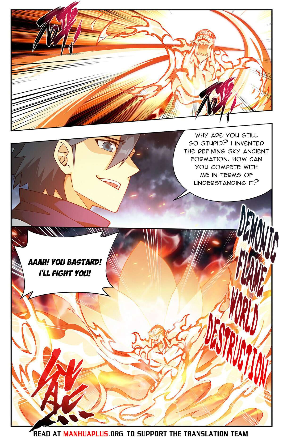 Page 12 of Chapter 426