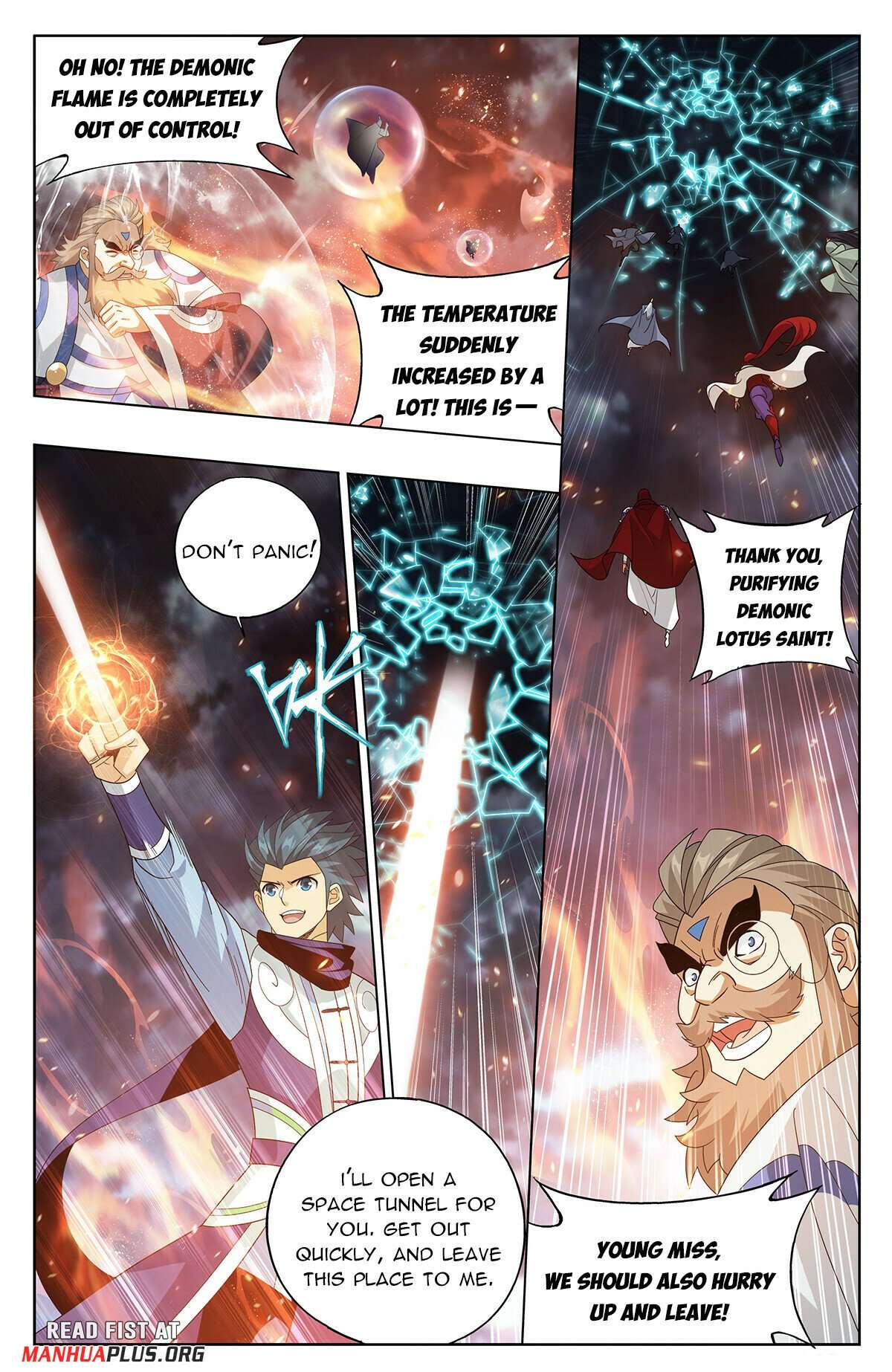 Page 13 of Chapter 426