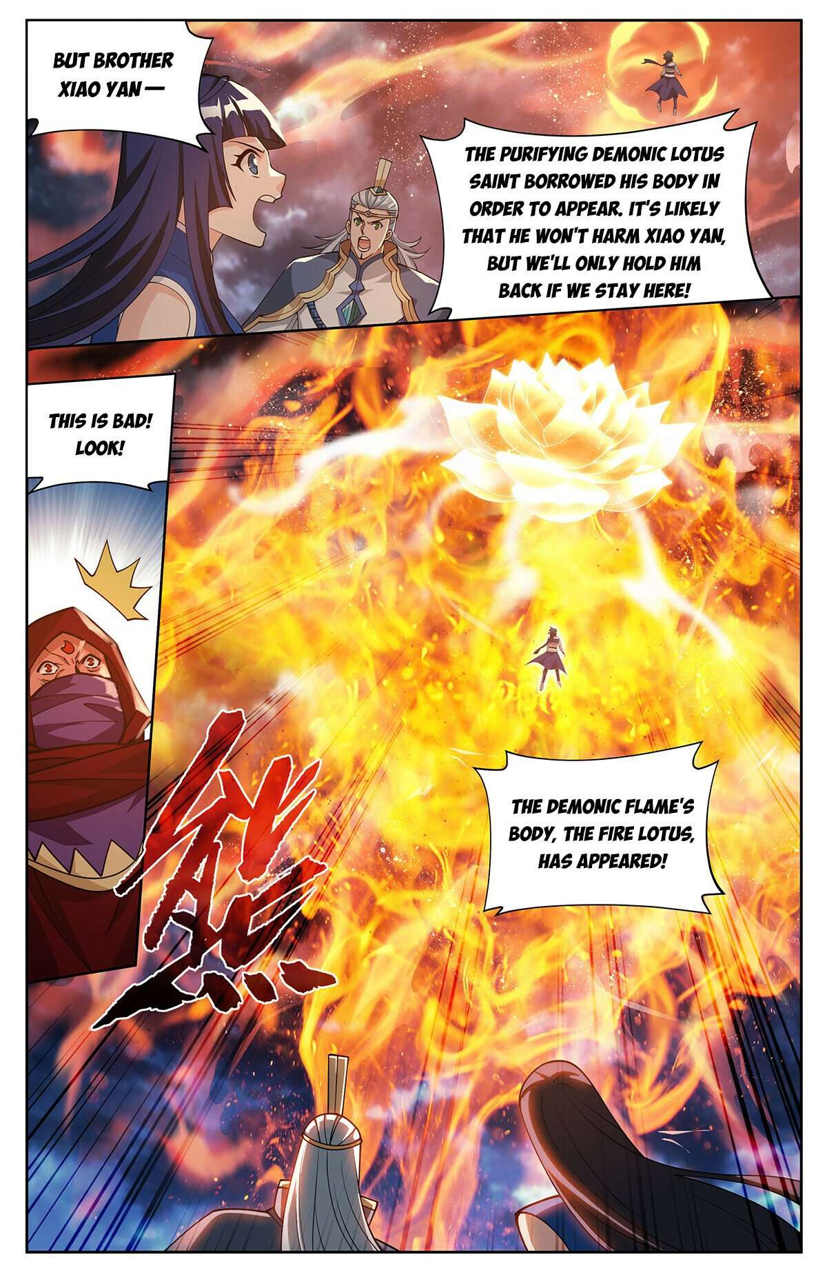 Page 14 of Chapter 426