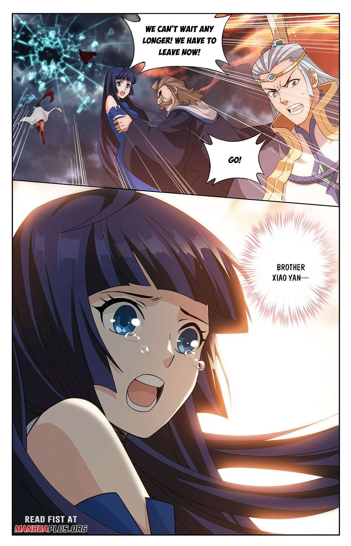 Page 15 of Chapter 426