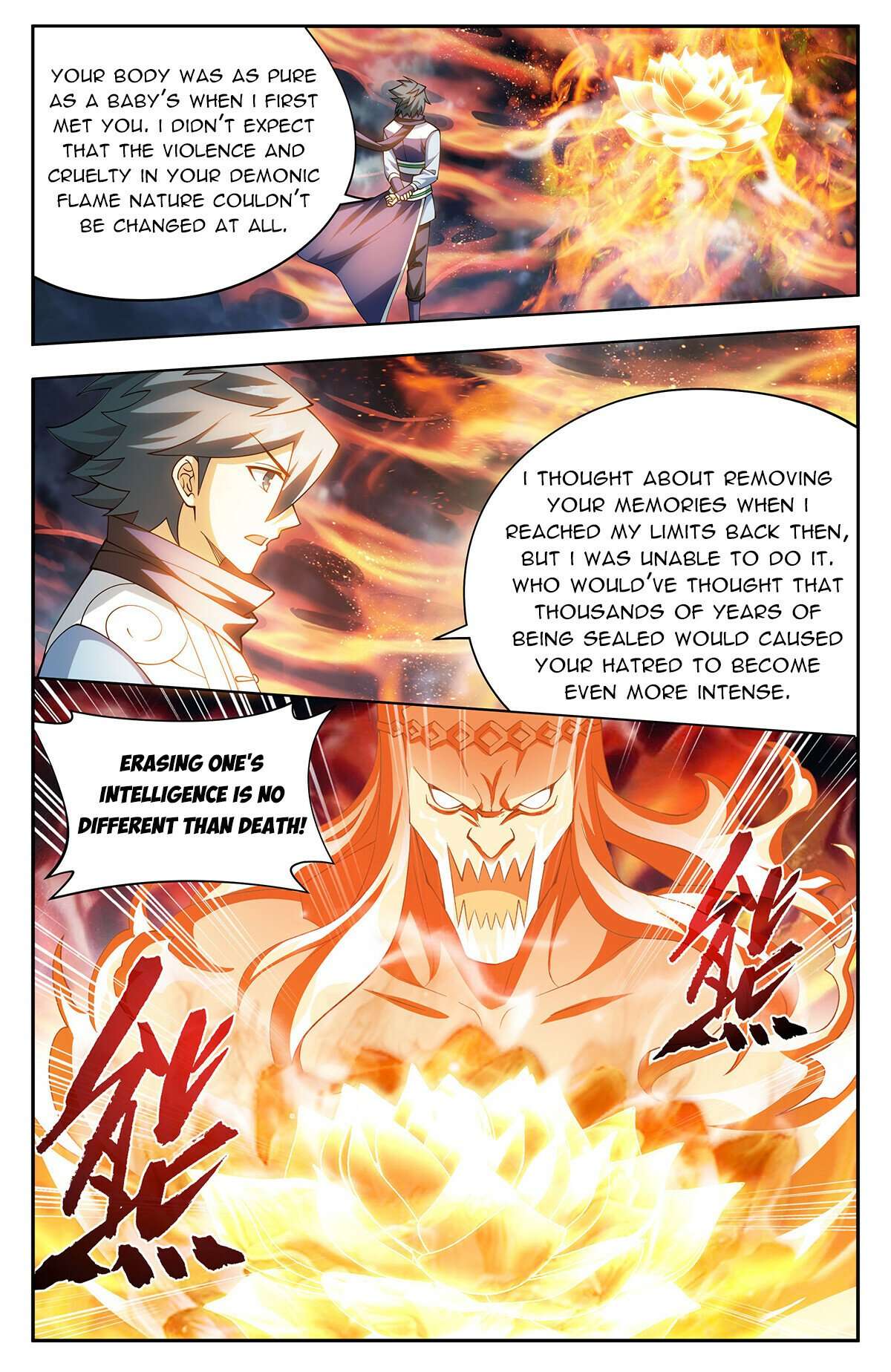 Page 16 of Chapter 426