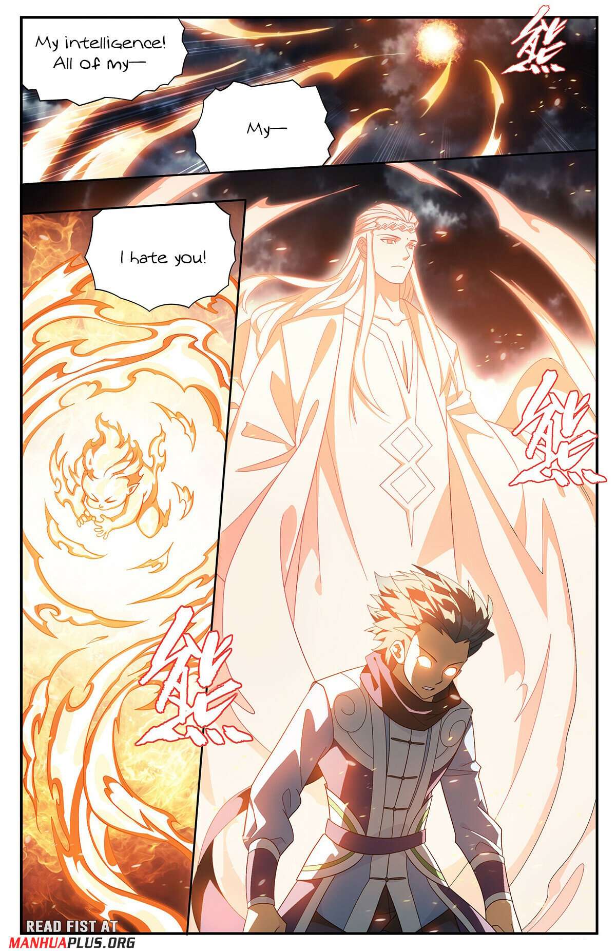 Page 19 of Chapter 426