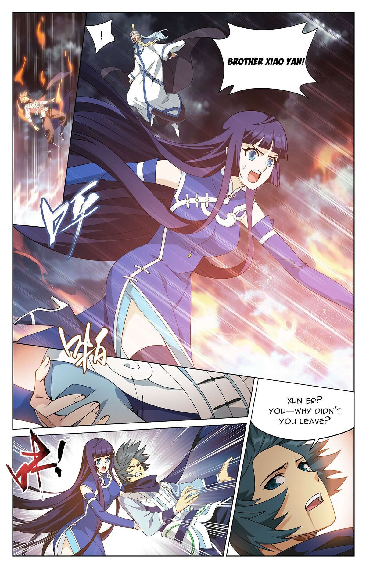 Page 20 of Chapter 426