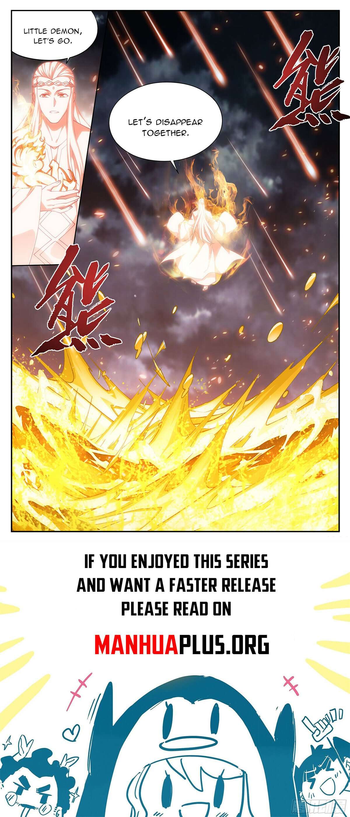 Page 22 of Chapter 426