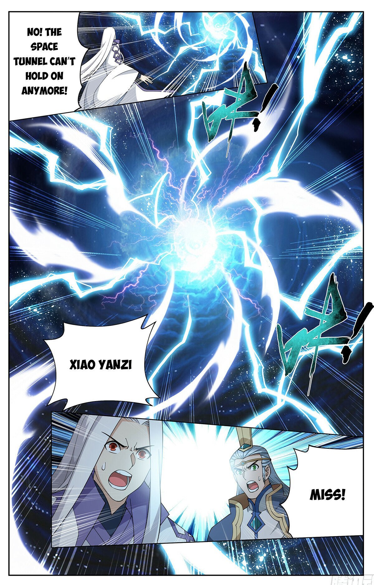 Page 2 of Chapter 427