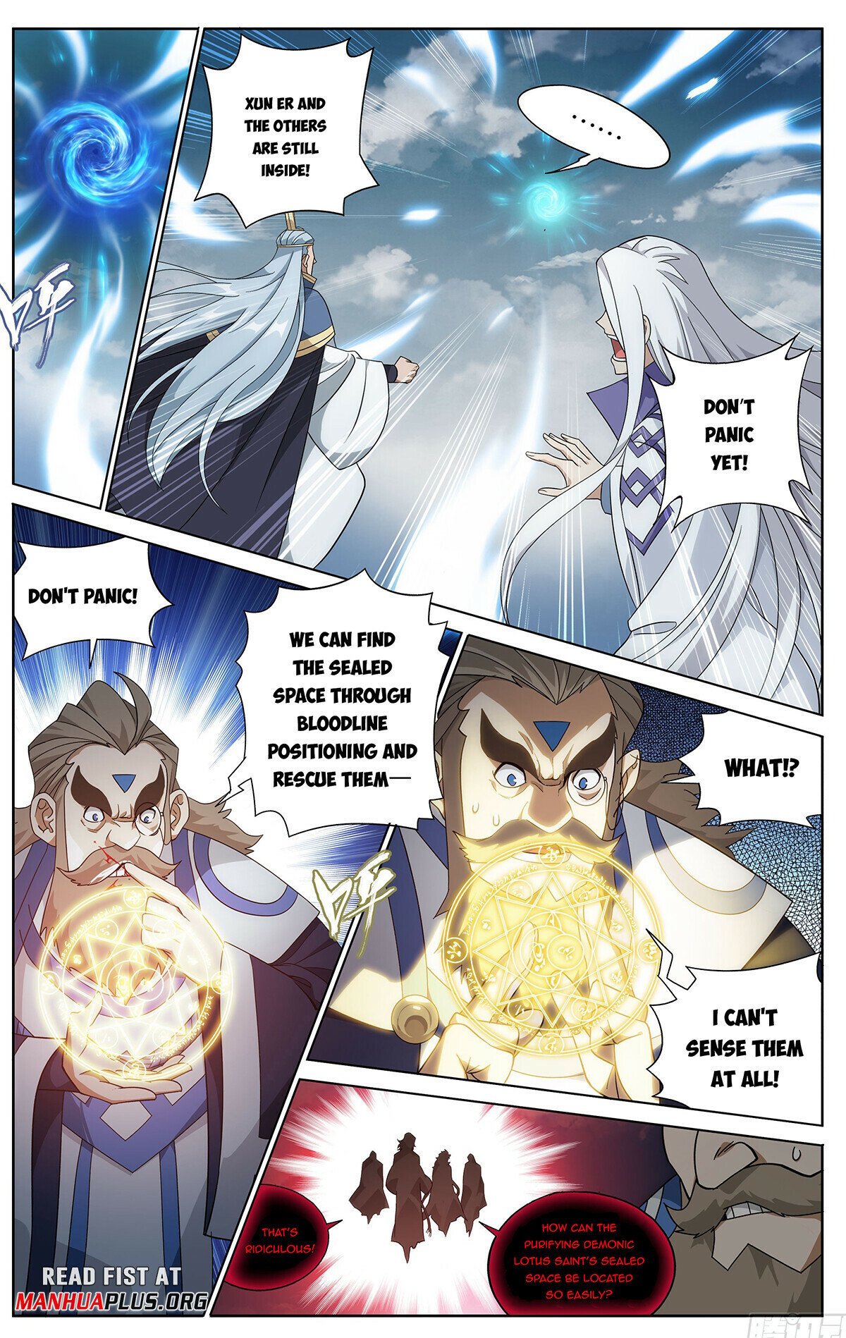 Page 3 of Chapter 427