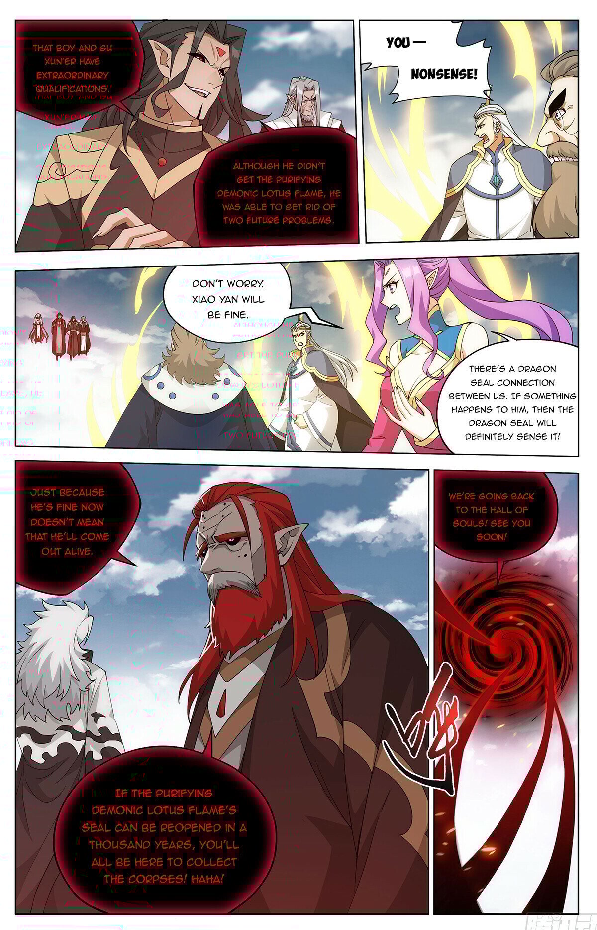 Page 4 of Chapter 427