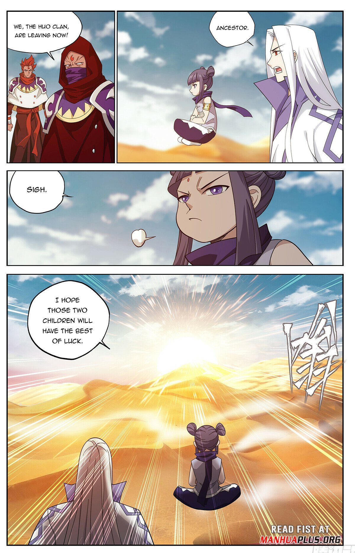 Page 5 of Chapter 427