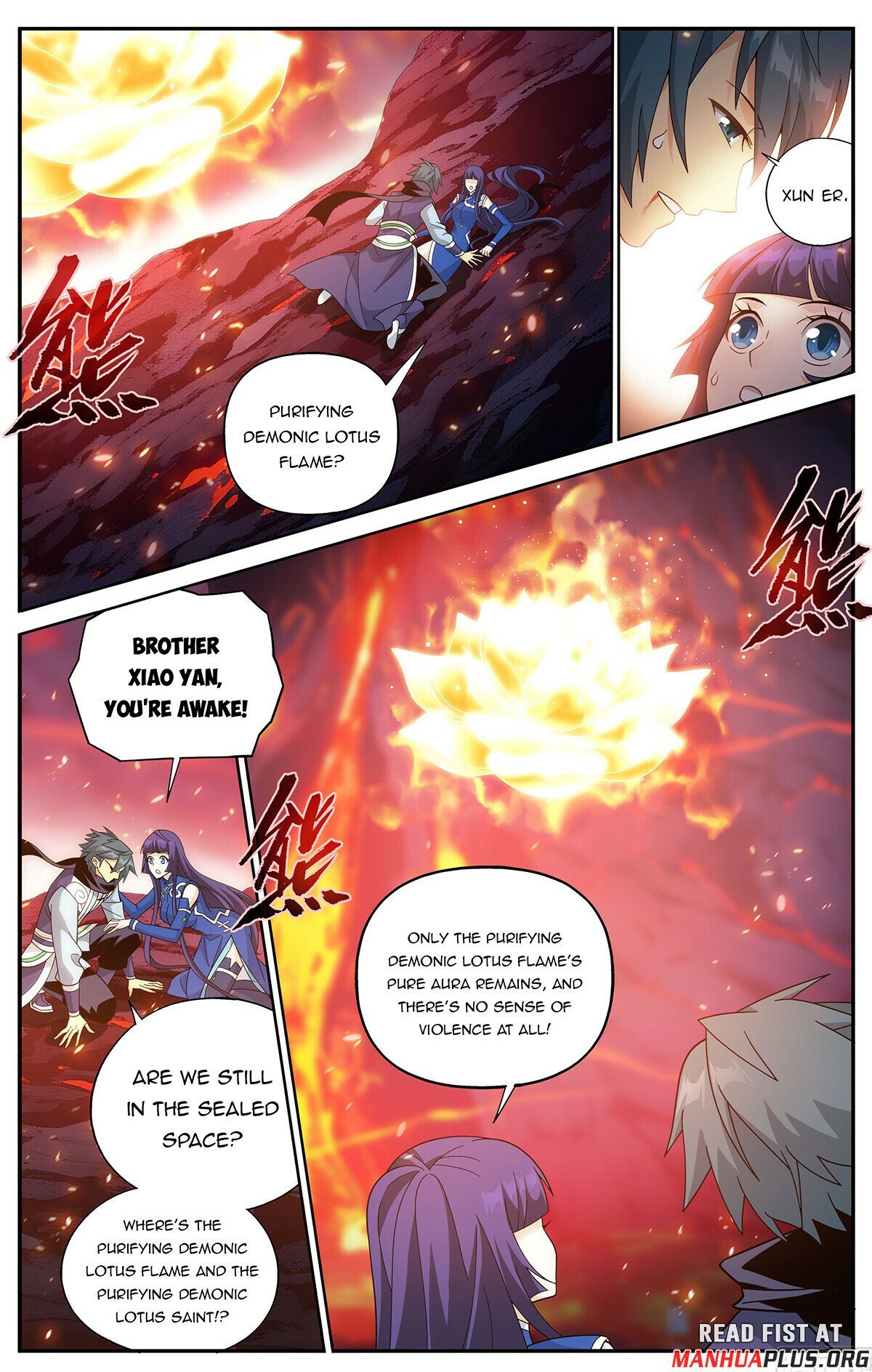 Page 7 of Chapter 427