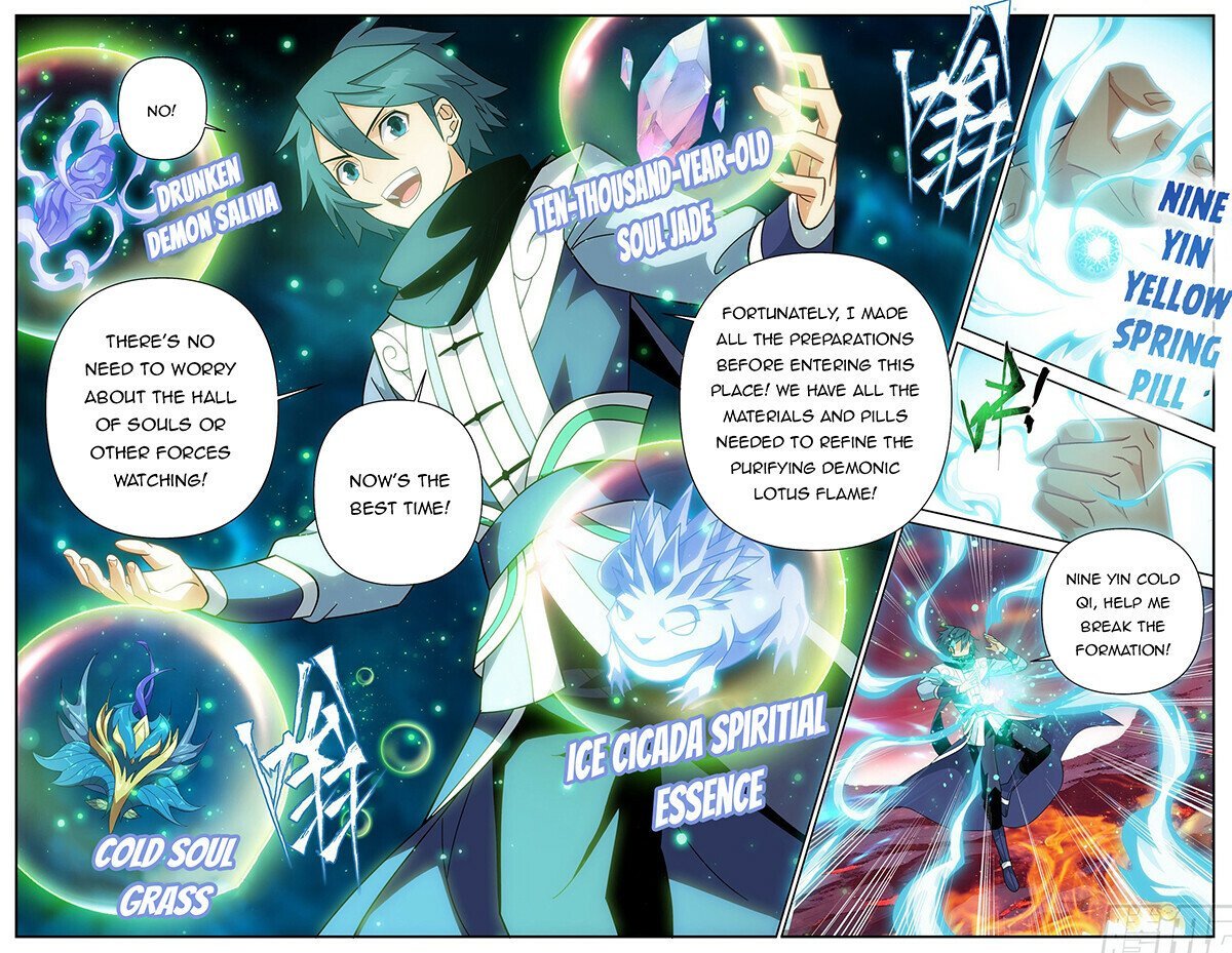 Page 9 of Chapter 427