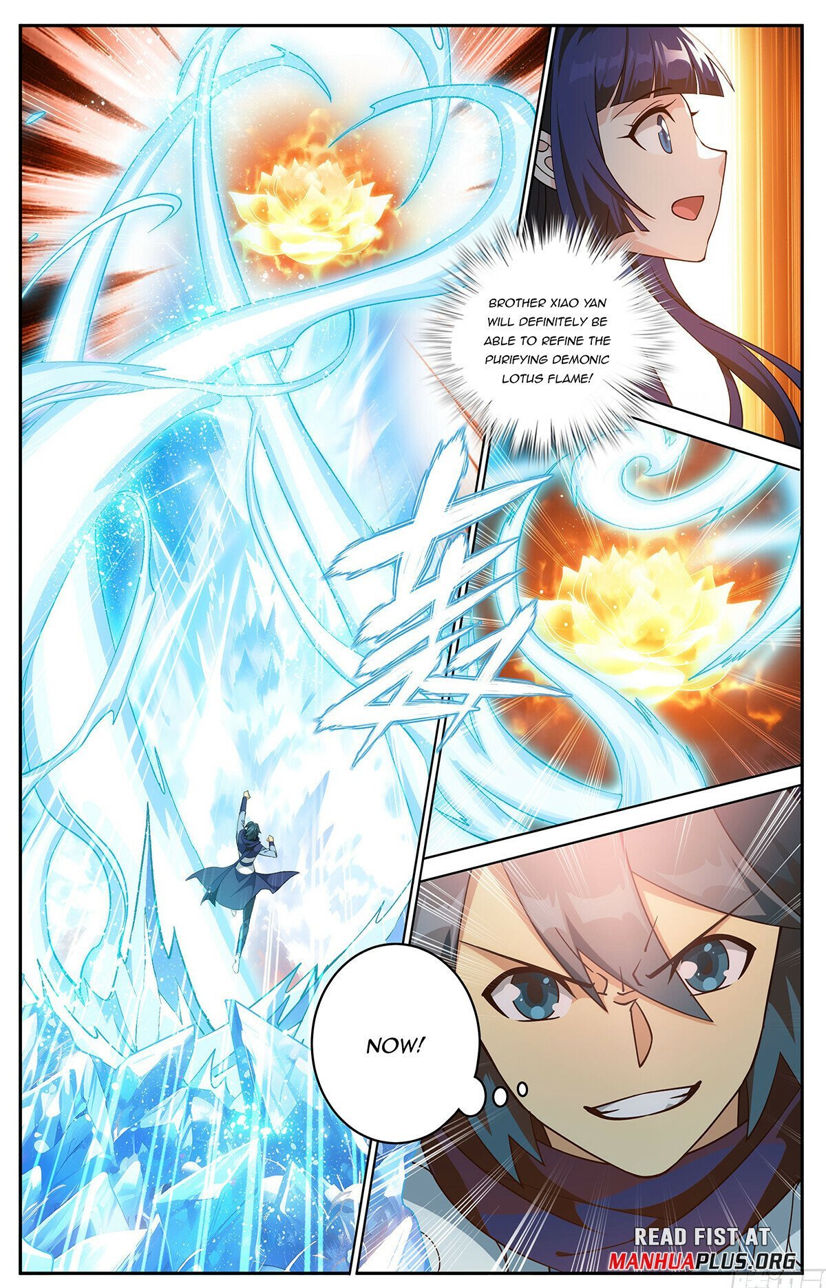 Page 11 of Chapter 427