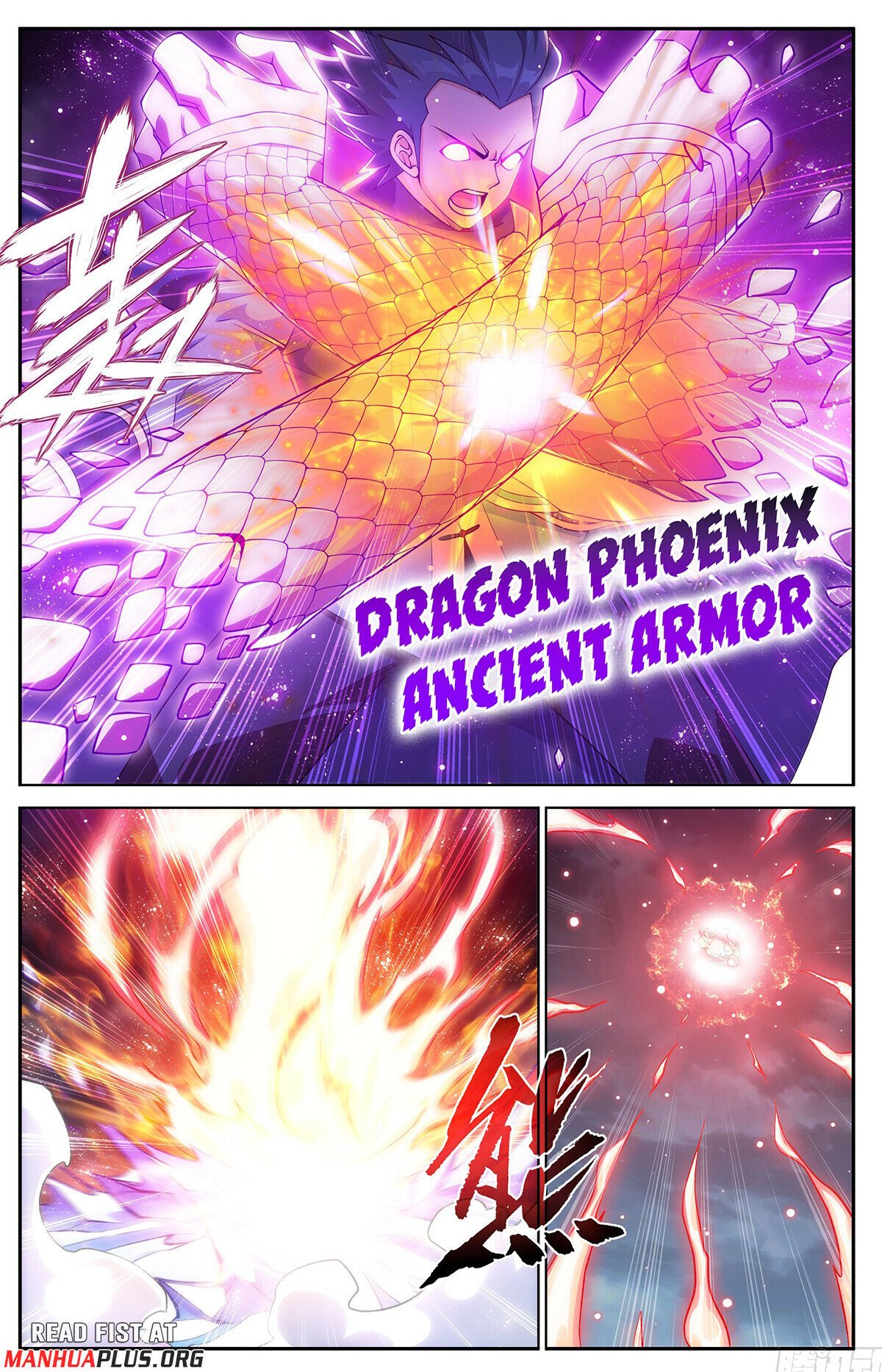 Page 13 of Chapter 427