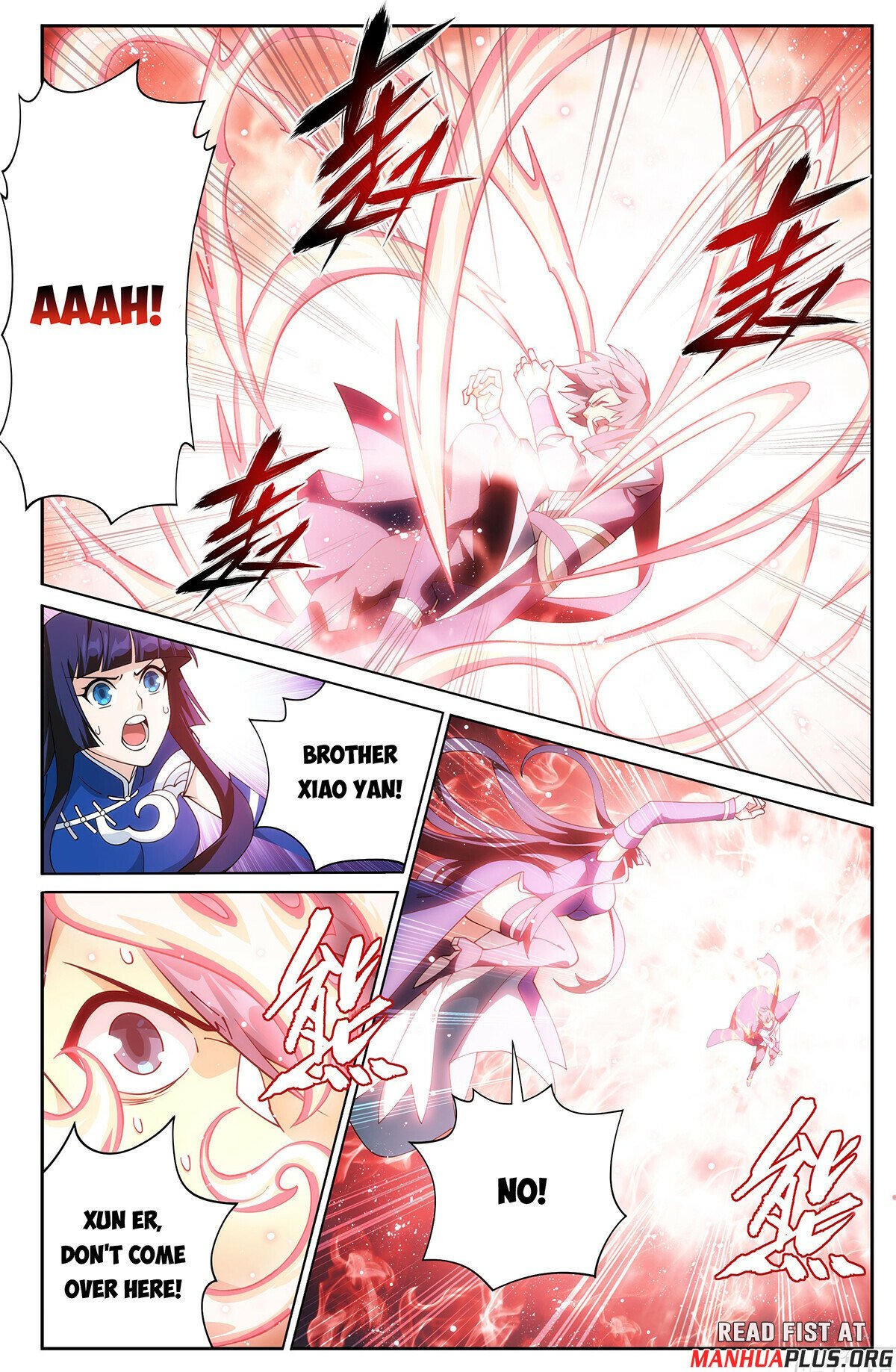 Page 15 of Chapter 427