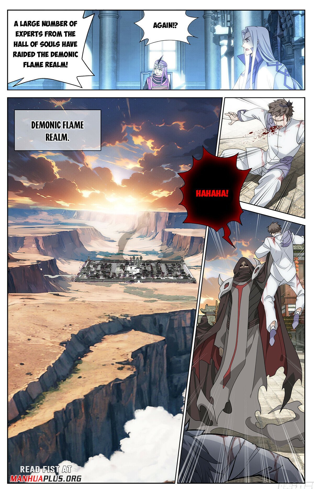 Page 19 of Chapter 427