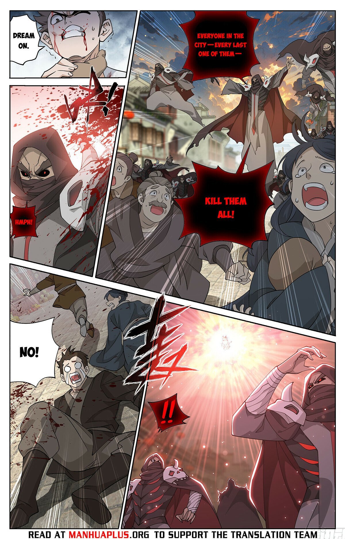 Page 20 of Chapter 427