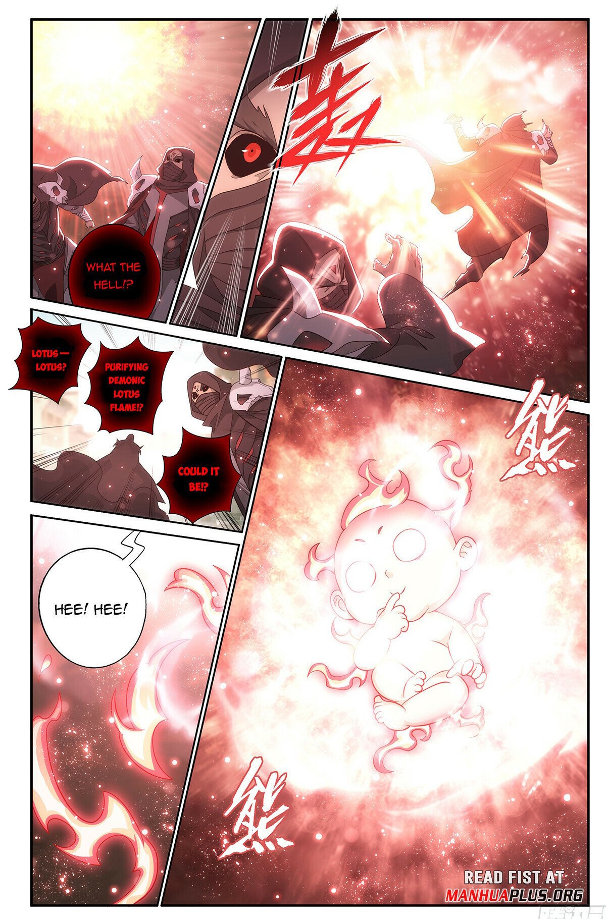 Page 21 of Chapter 427