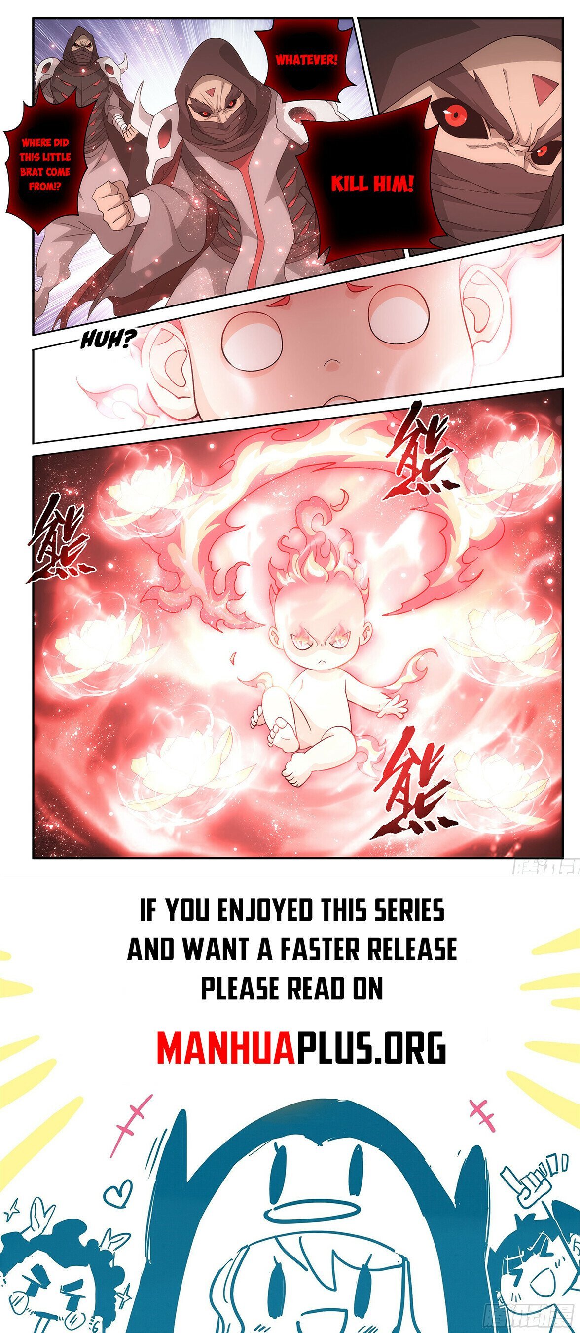 Page 22 of Chapter 427