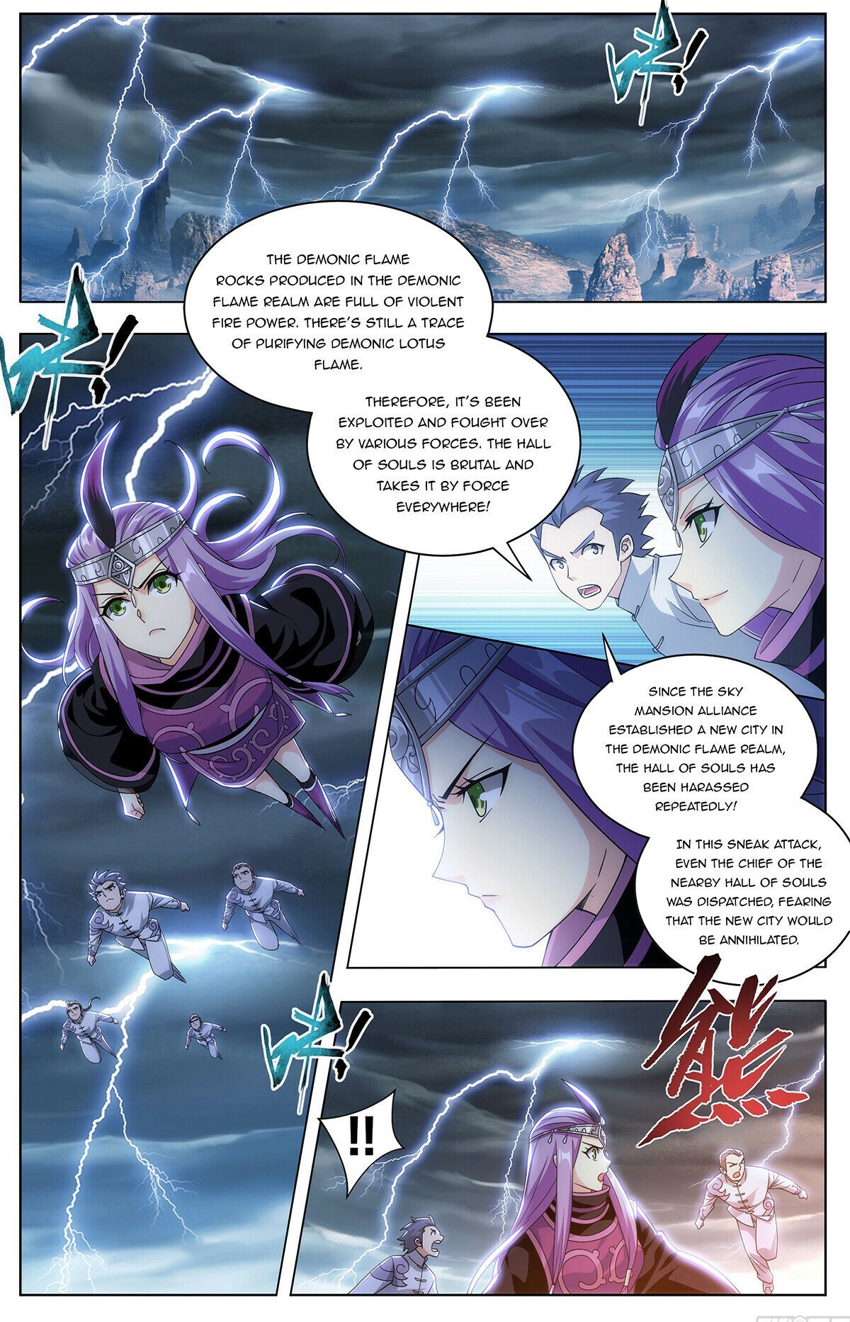 Page 2 of Chapter 428
