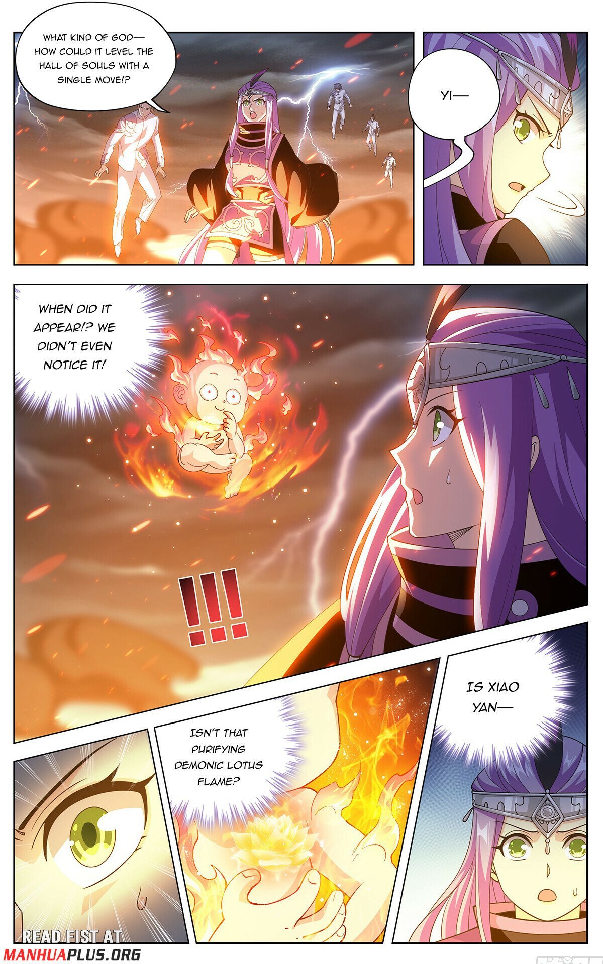 Page 4 of Chapter 428
