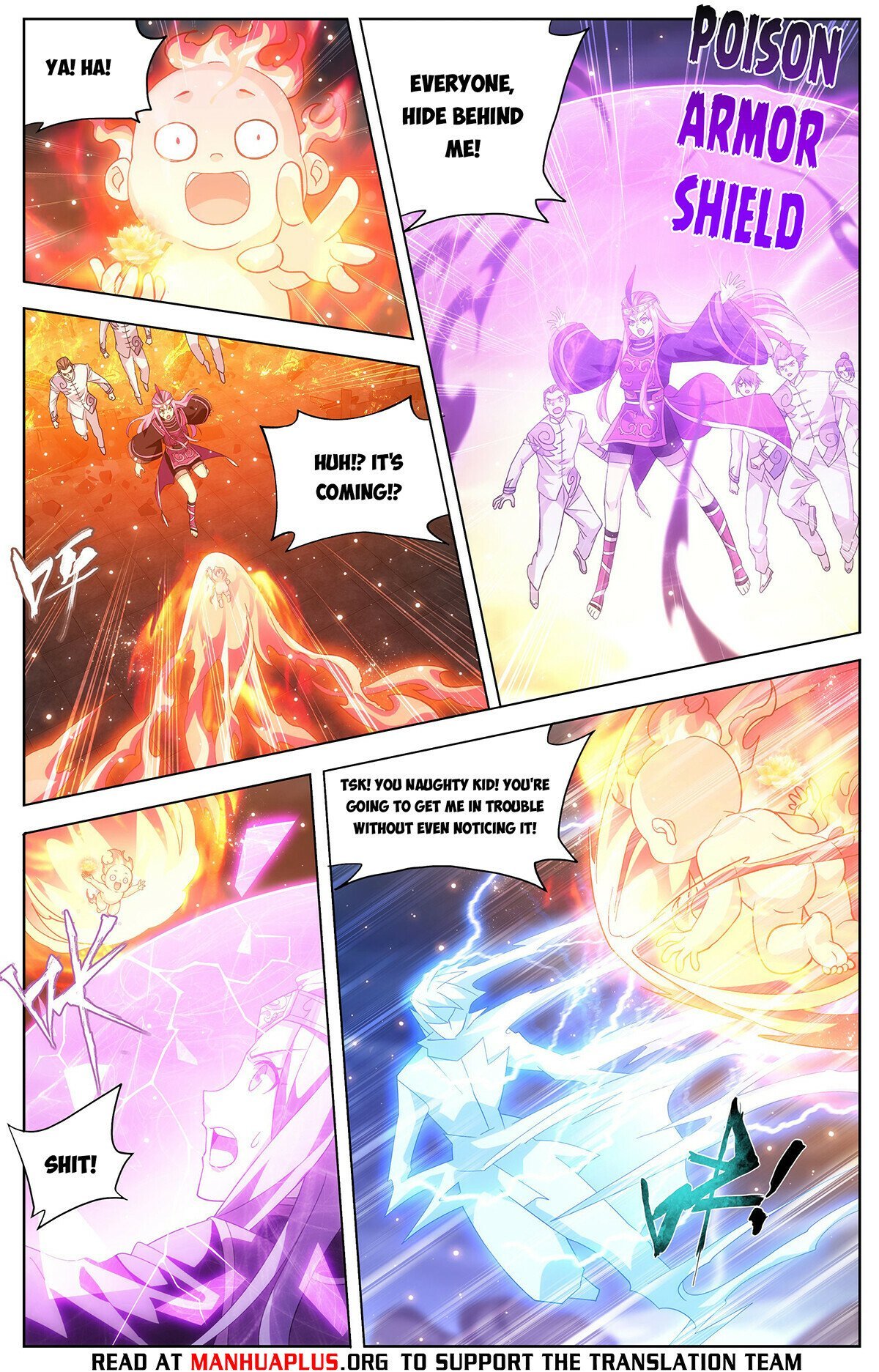 Page 5 of Chapter 428