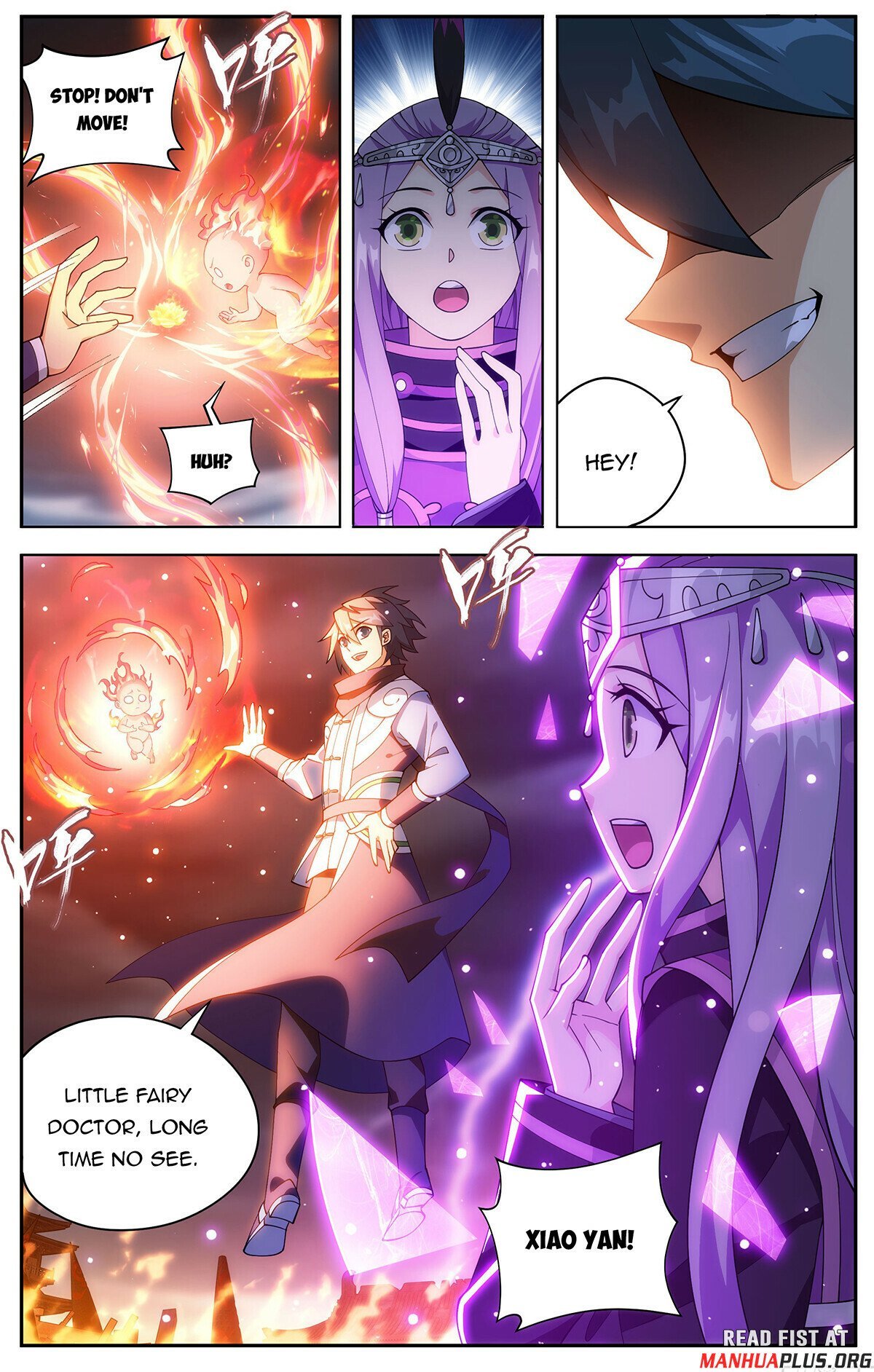 Page 6 of Chapter 428