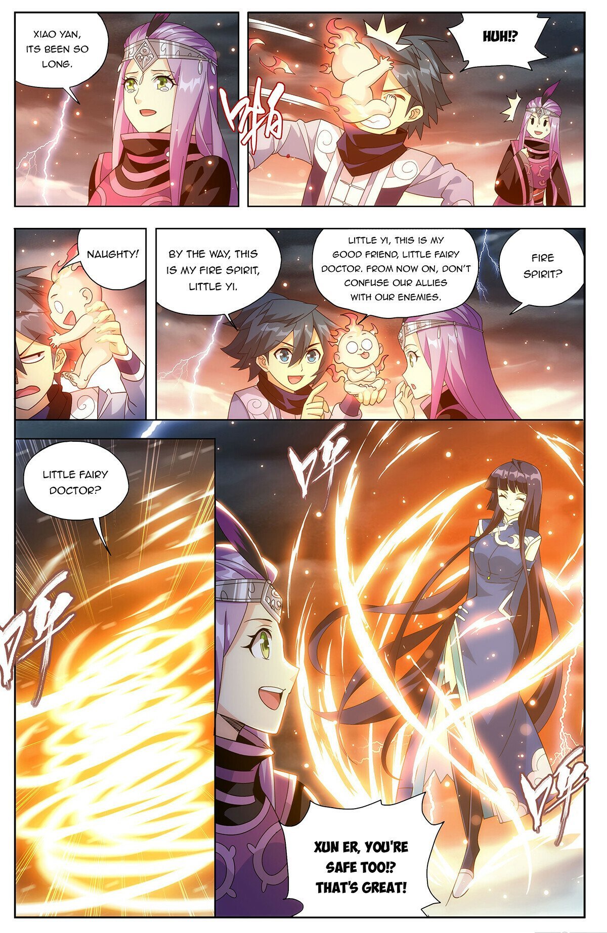 Page 7 of Chapter 428