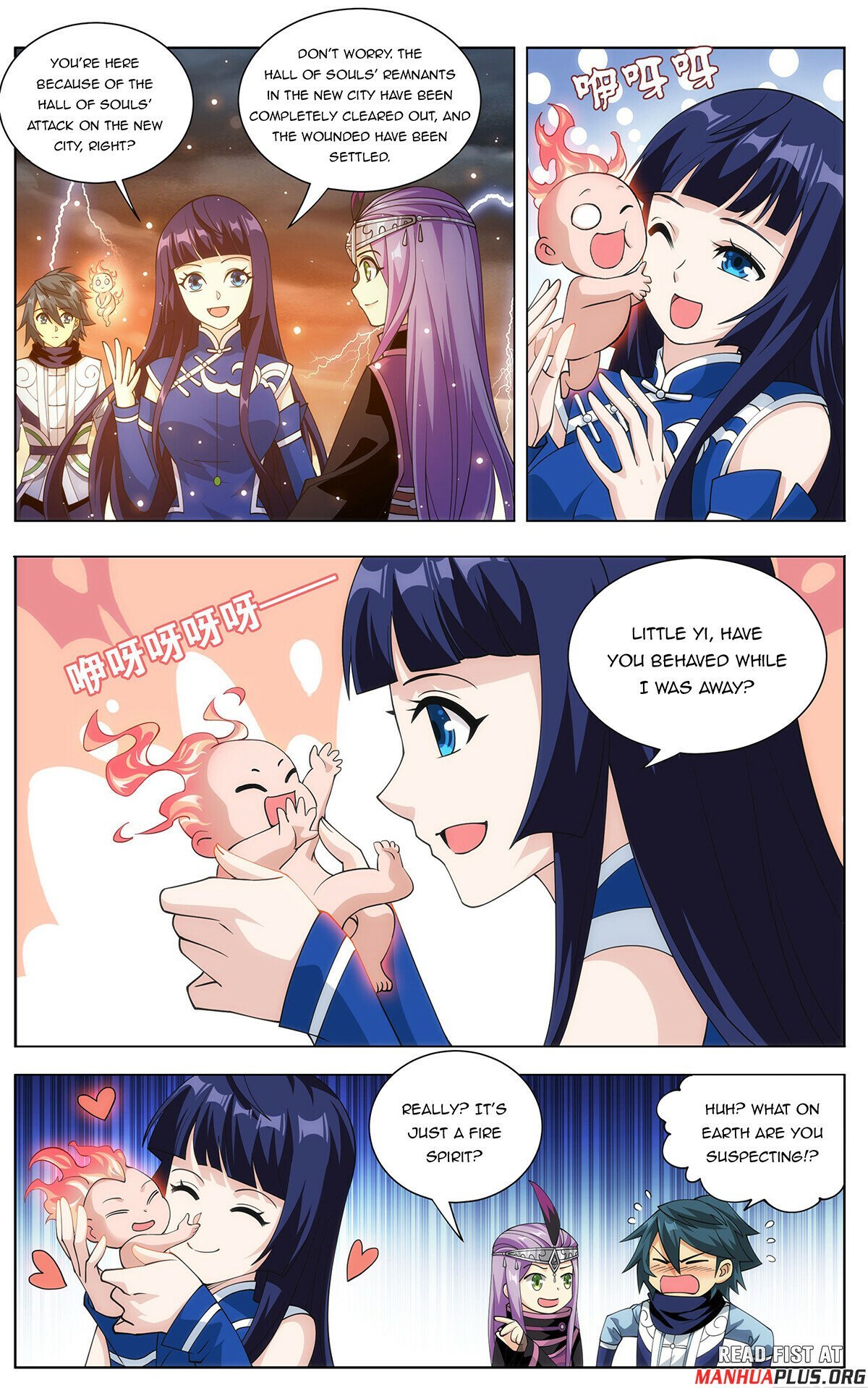 Page 8 of Chapter 428