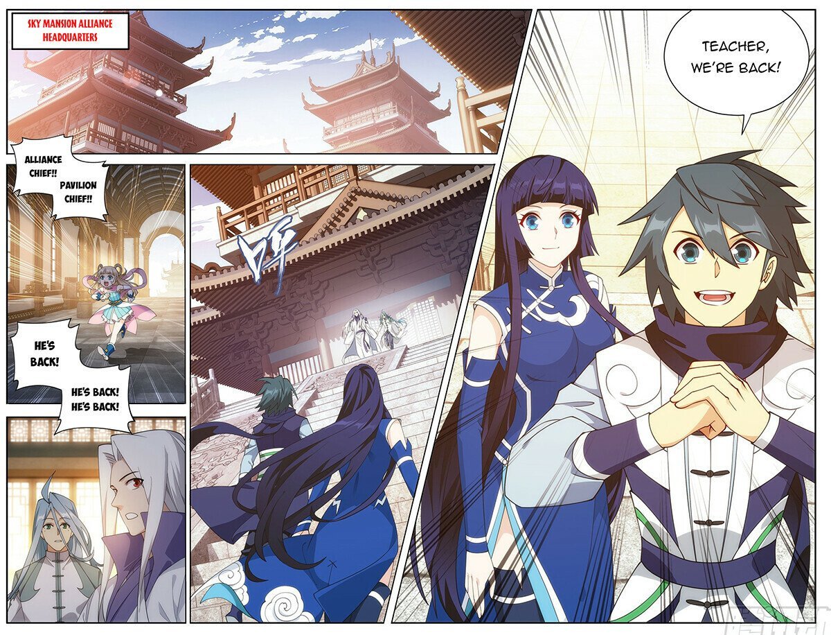 Page 9 of Chapter 428