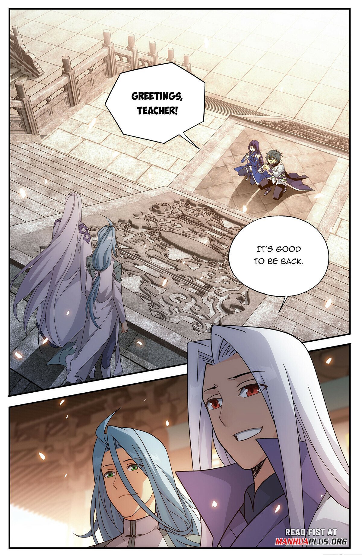 Page 10 of Chapter 428