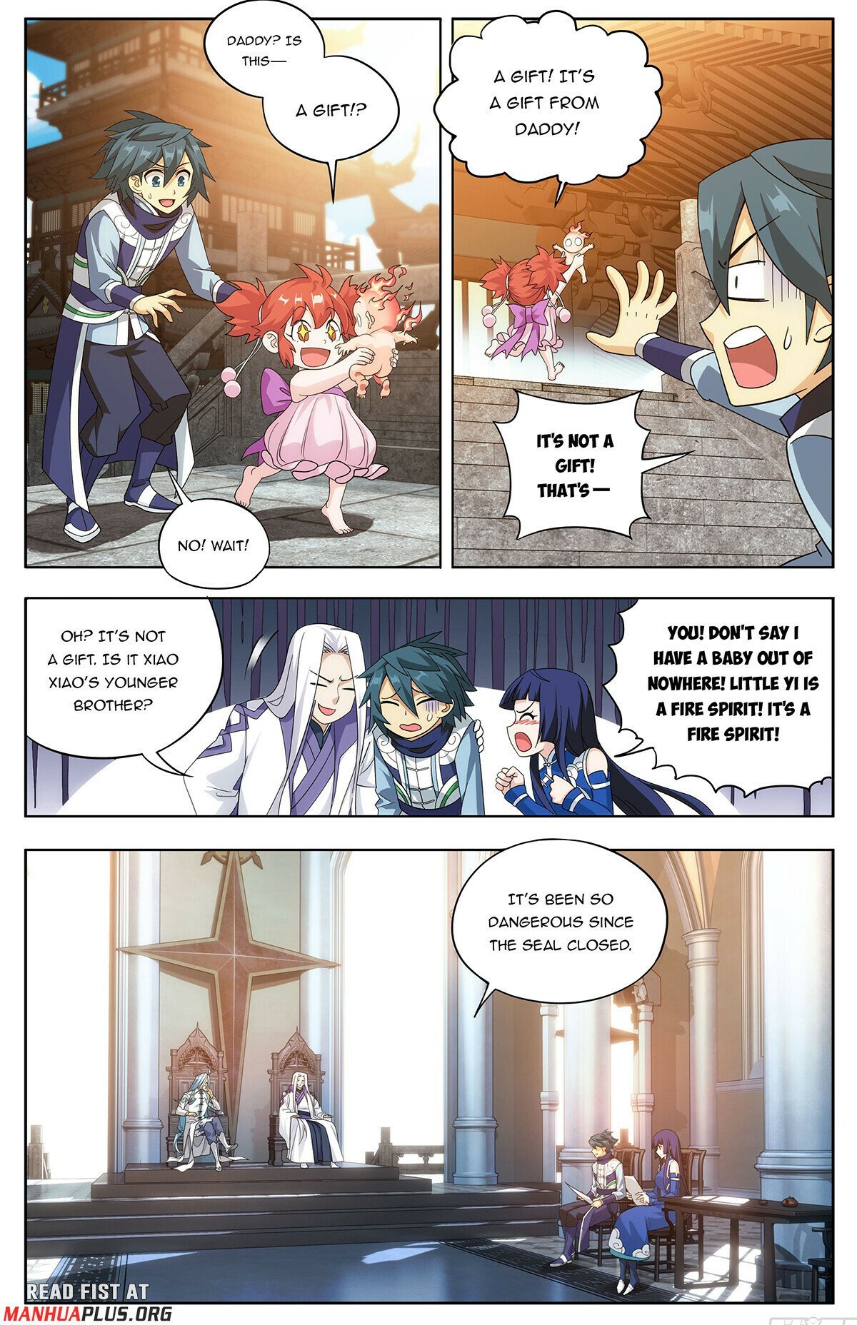 Page 12 of Chapter 428
